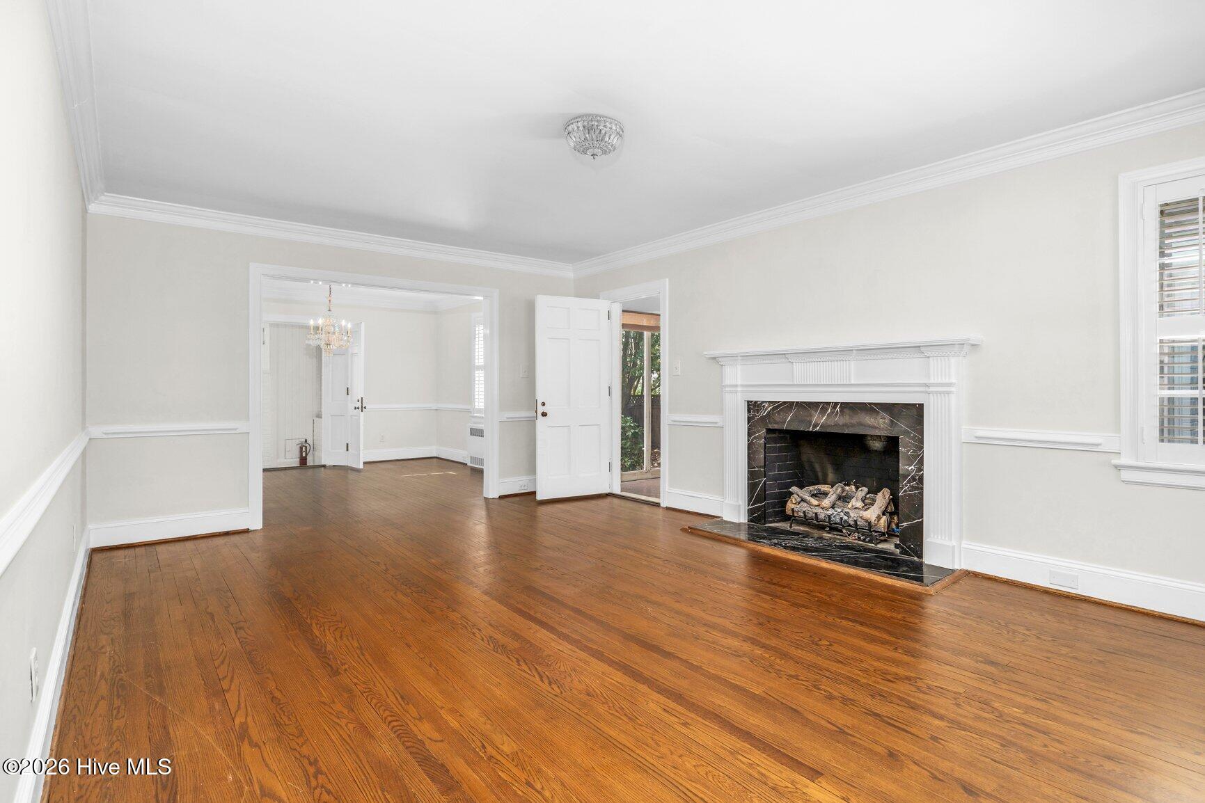 1608 Lafayette Avenue Property Photo 7
