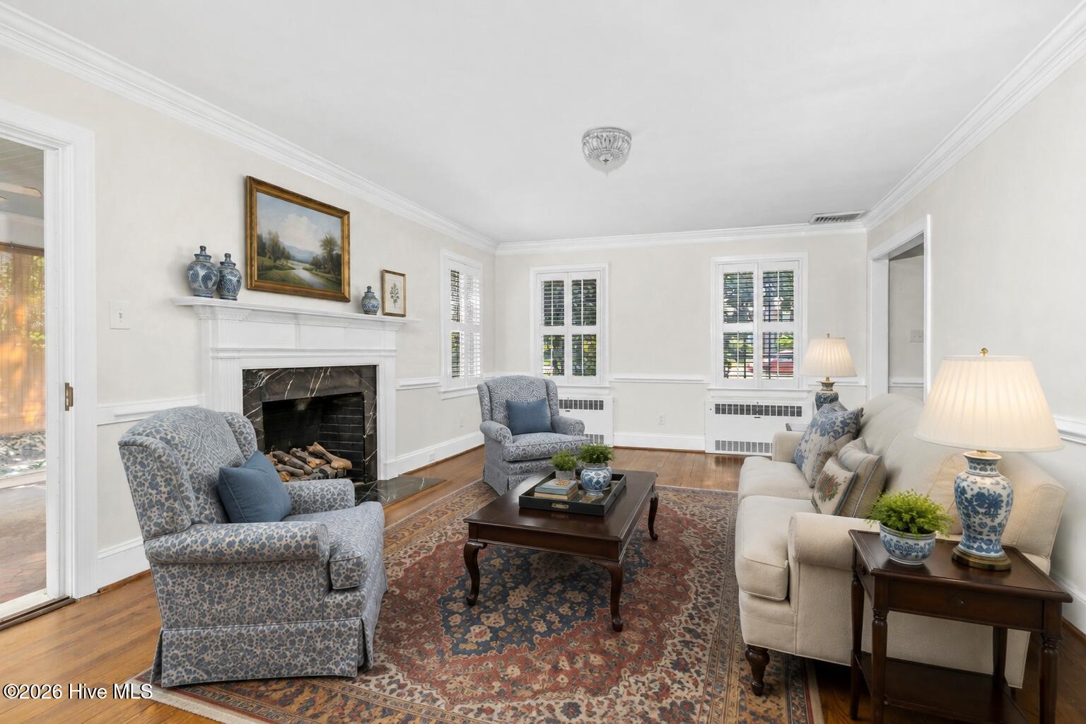 1608 Lafayette Avenue Property Photo 9