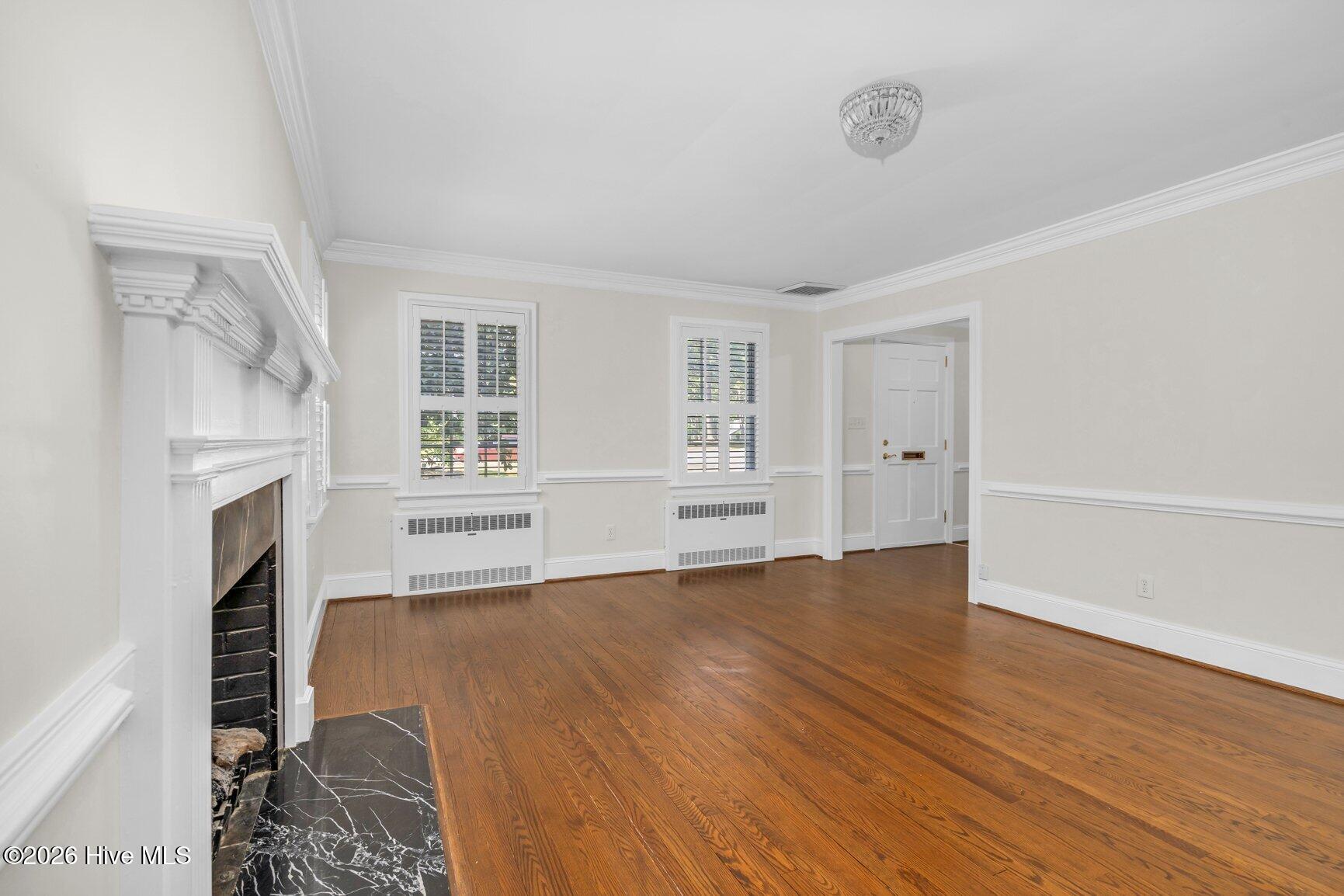1608 Lafayette Avenue Property Photo 10