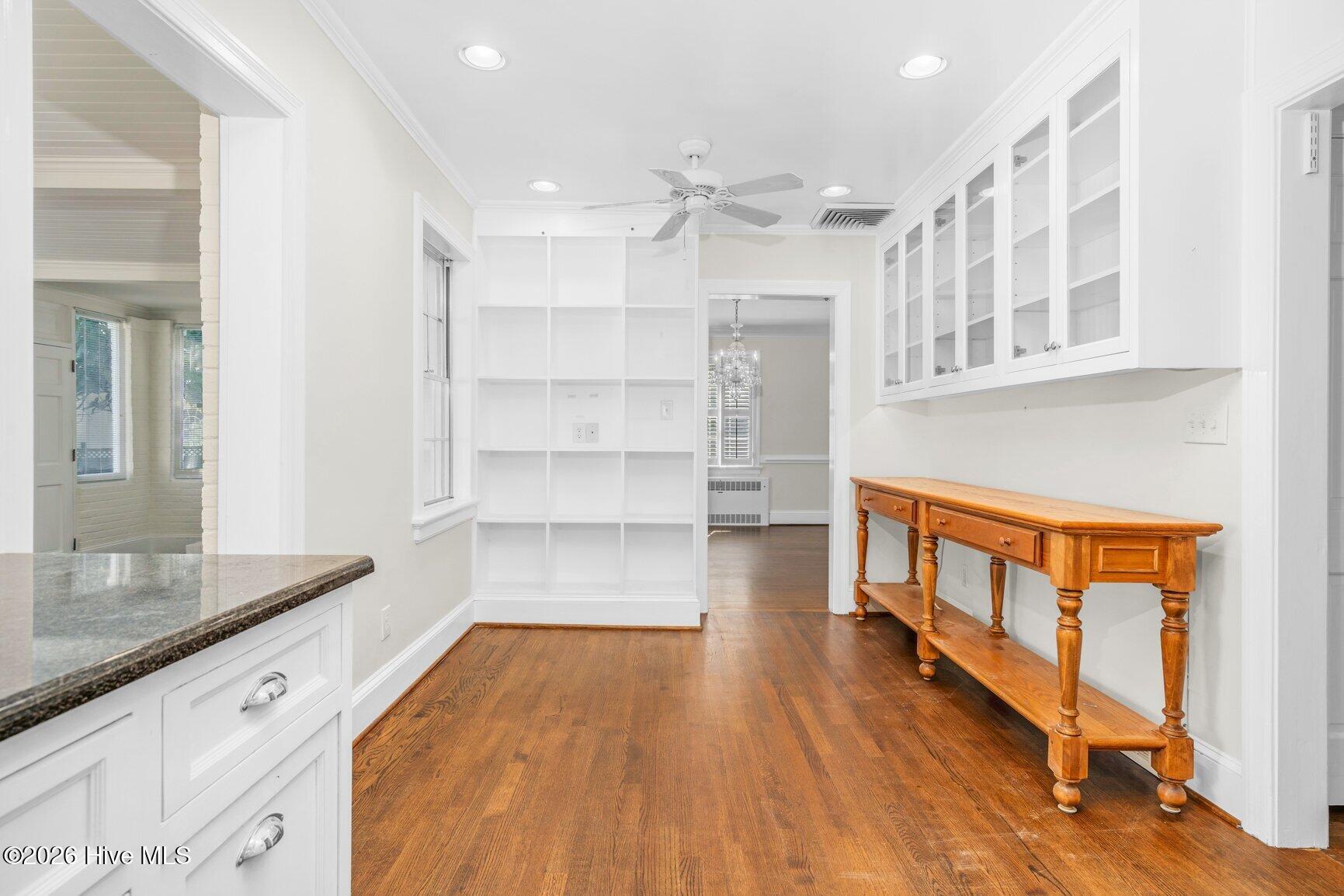 1608 Lafayette Avenue Property Photo 15