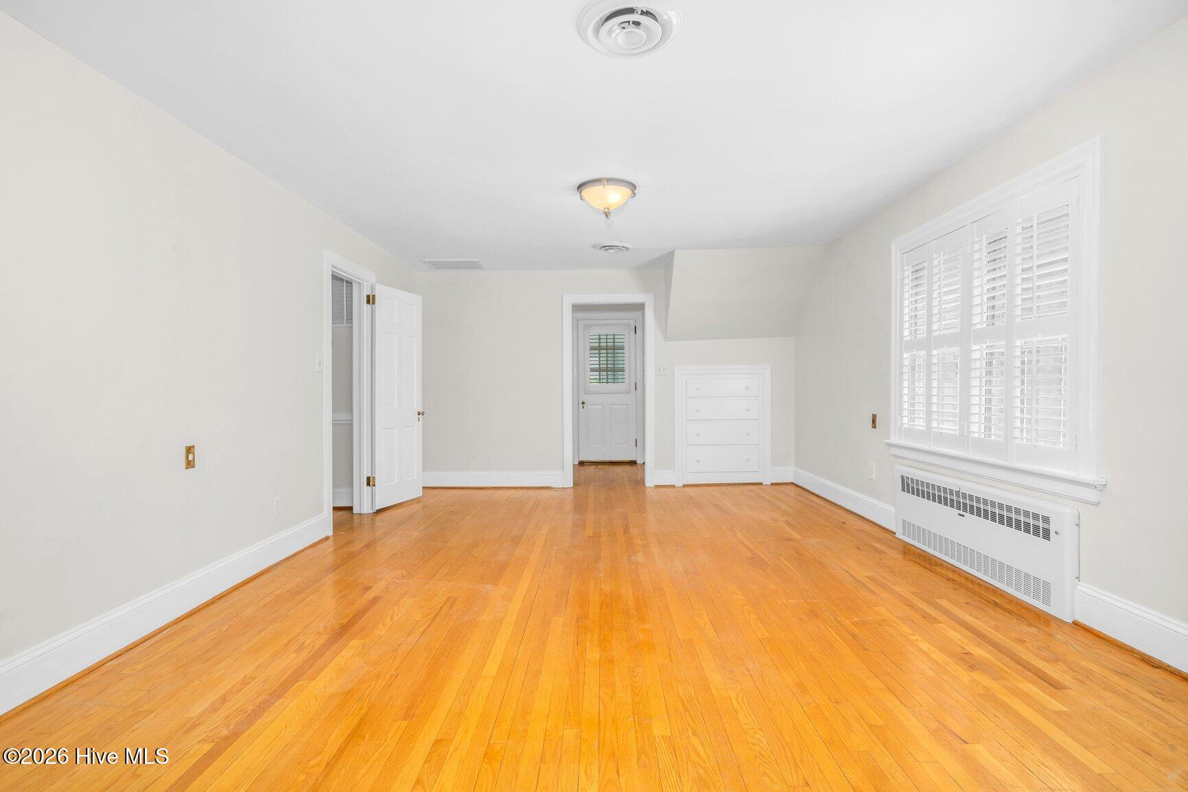1608 Lafayette Avenue Property Photo 29