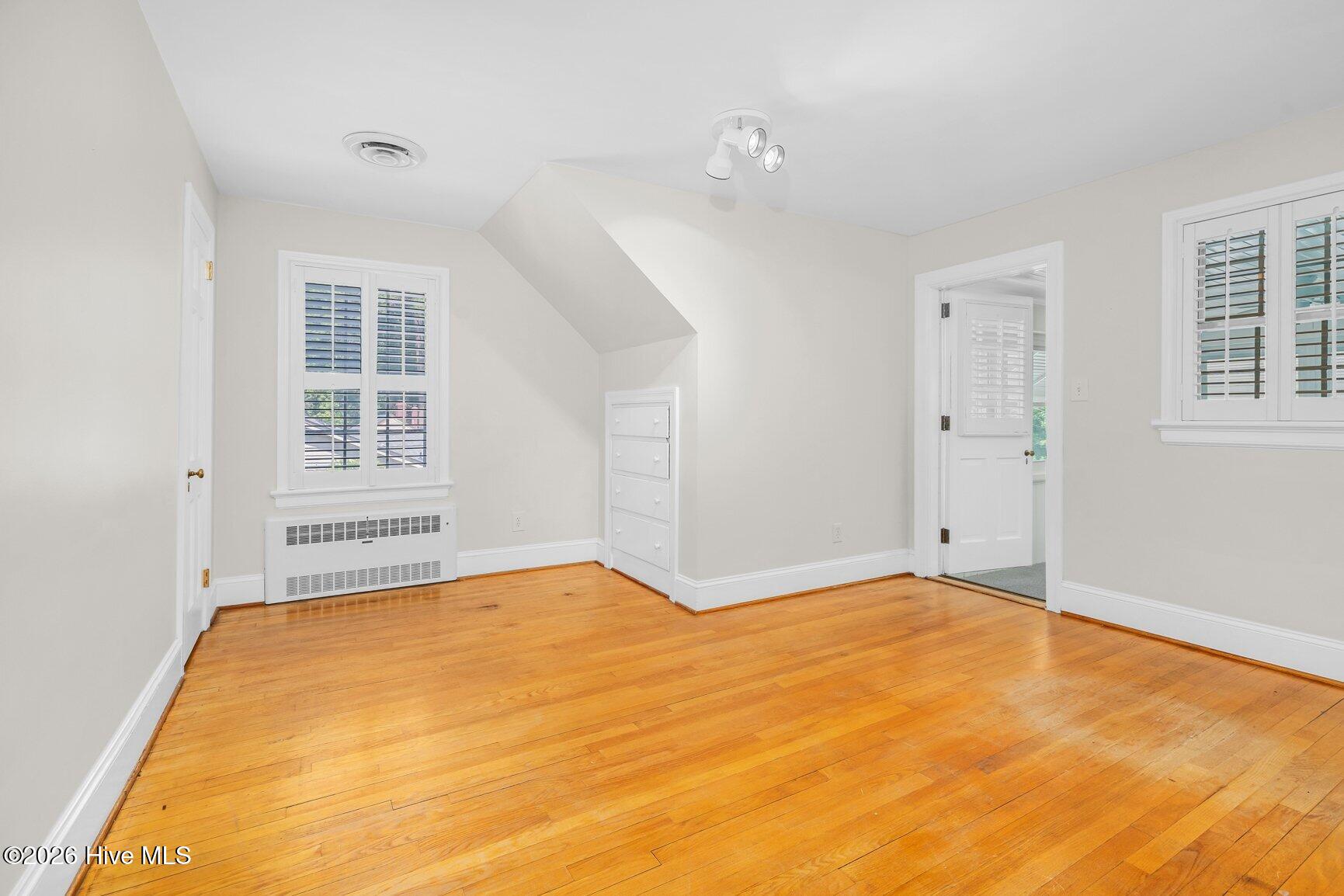 1608 Lafayette Avenue Property Photo 33