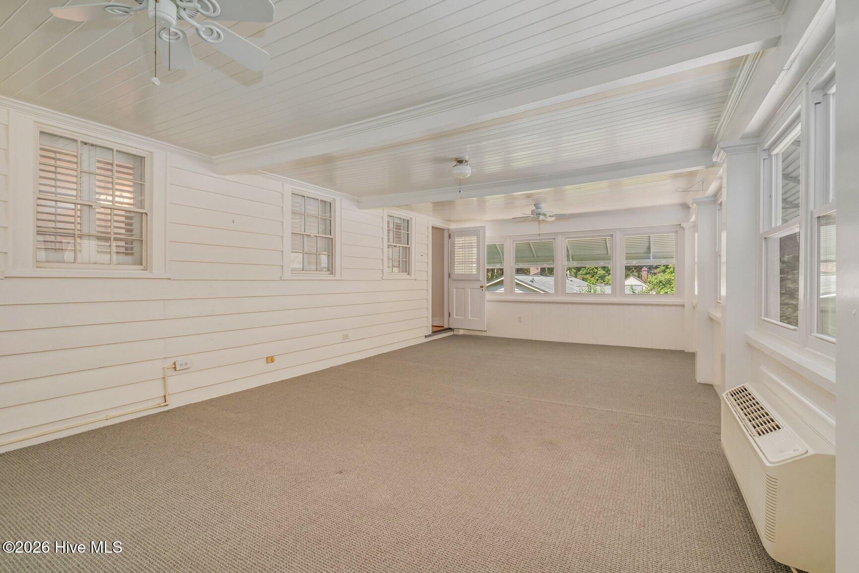 1608 Lafayette Avenue Property Photo 37