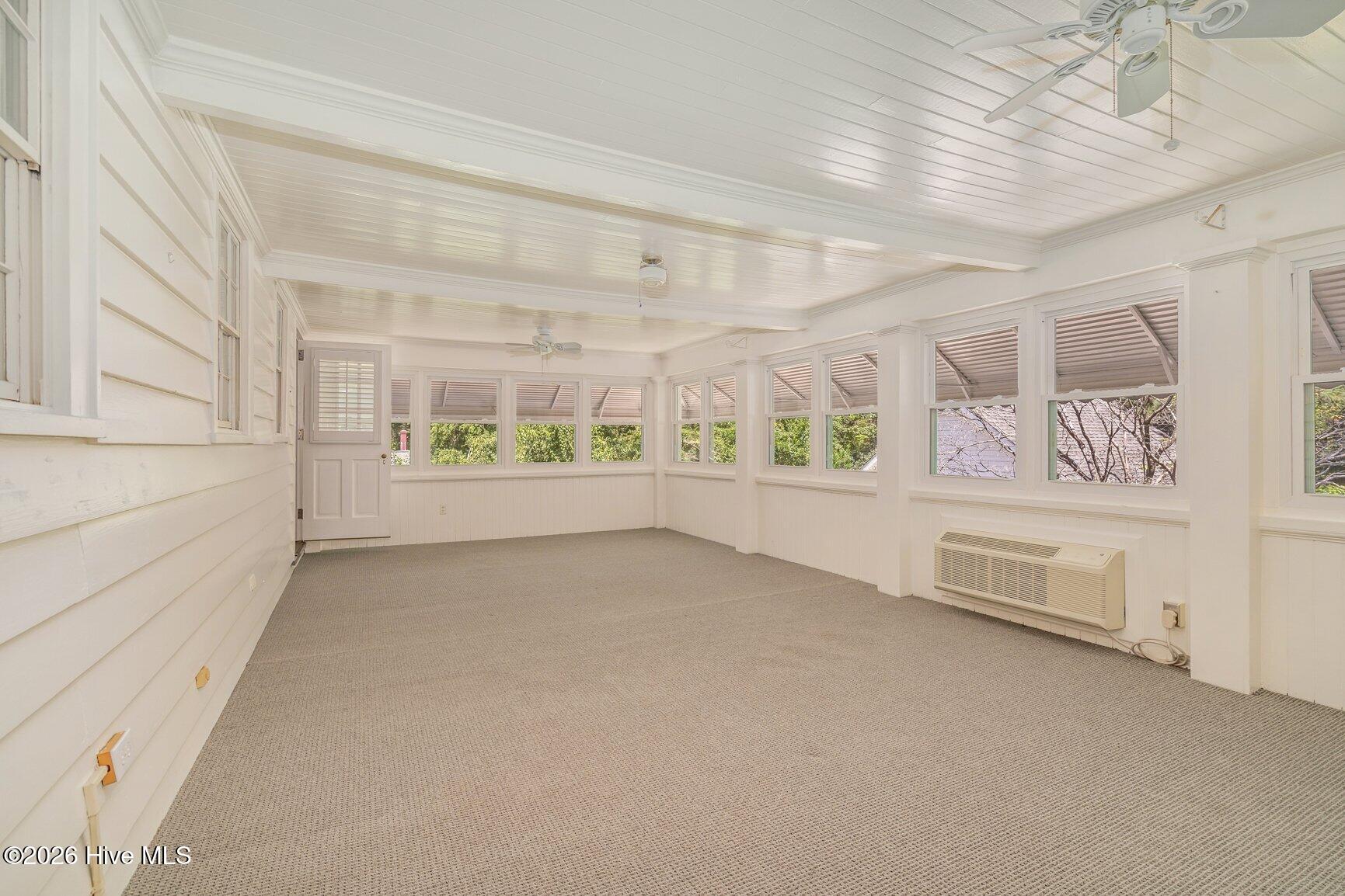 1608 Lafayette Avenue Property Photo 38