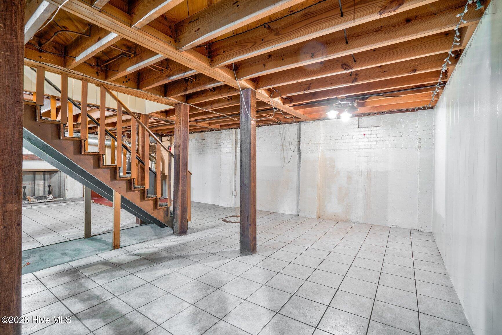 1608 Lafayette Avenue Property Photo 43