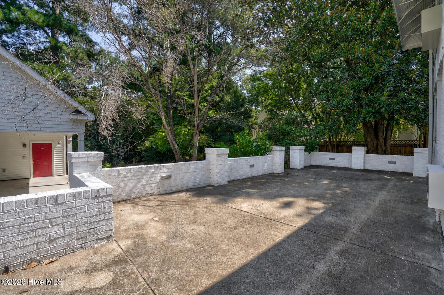 1608 Lafayette Avenue Property Photo 45