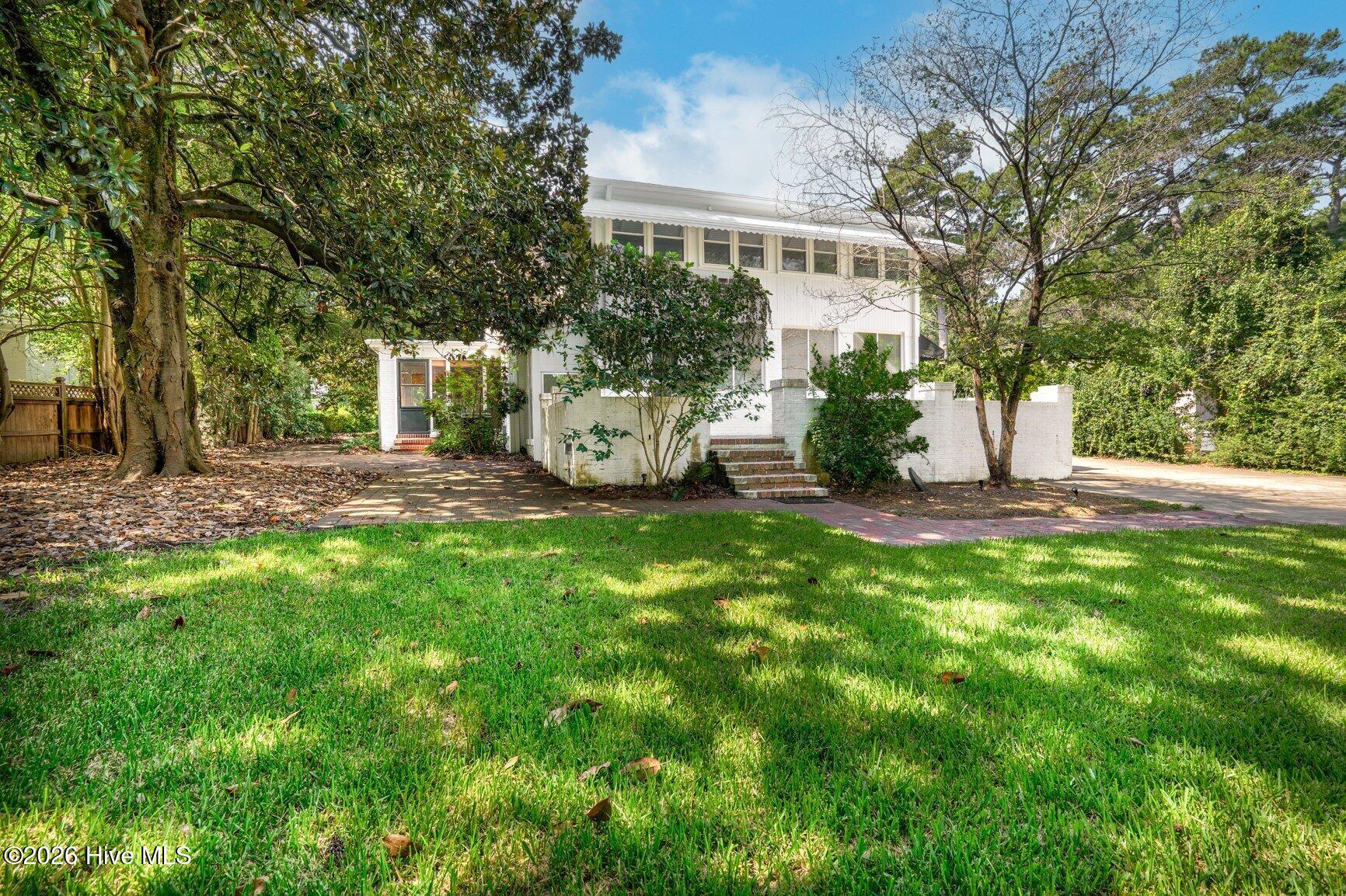 1608 Lafayette Avenue Property Photo 46
