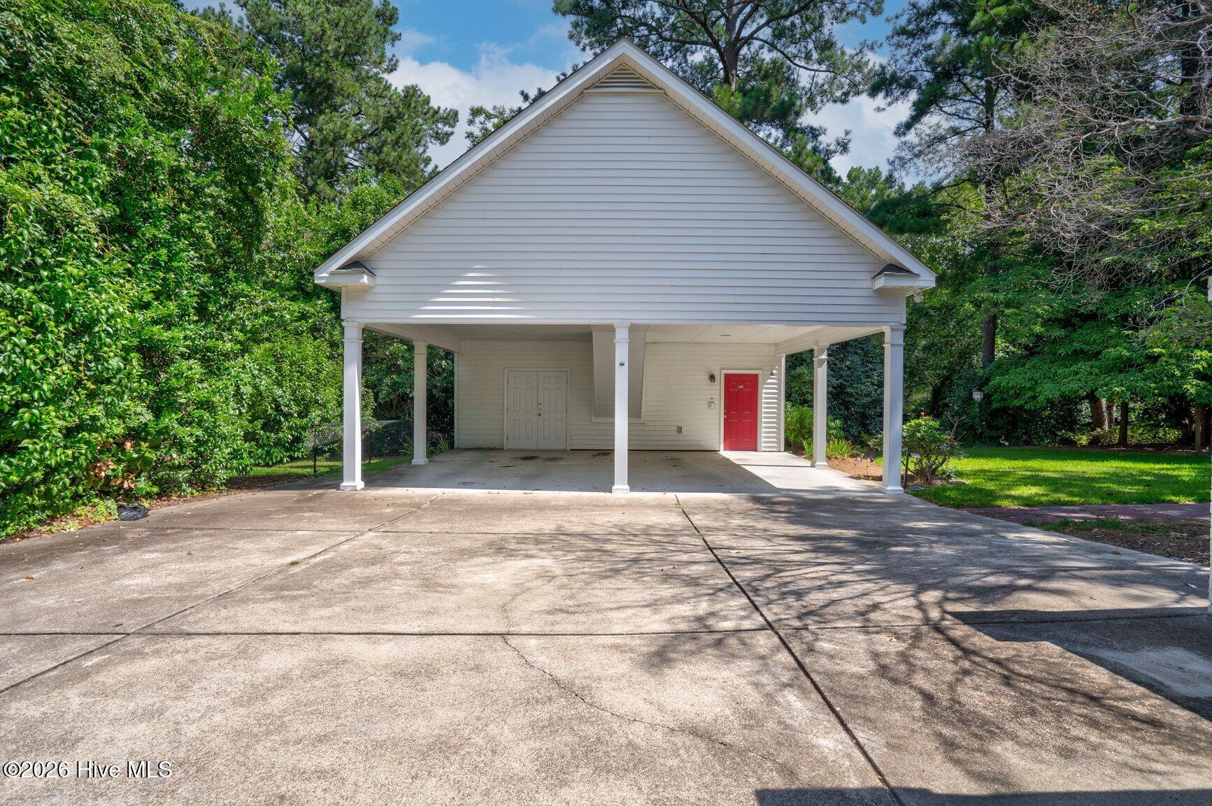 1608 Lafayette Avenue Property Photo 49