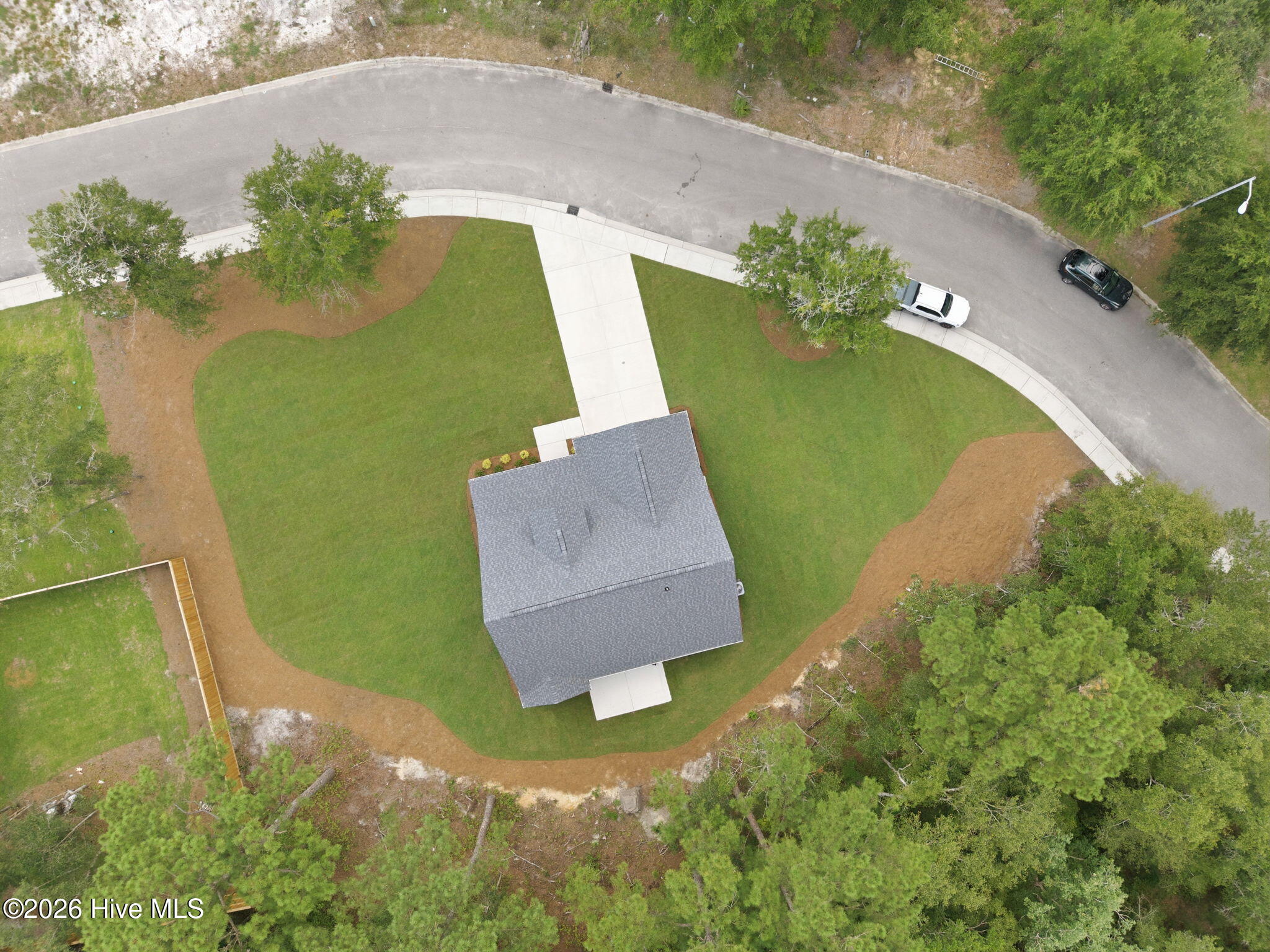 7224 Sloop Lane Se Property Photo 3