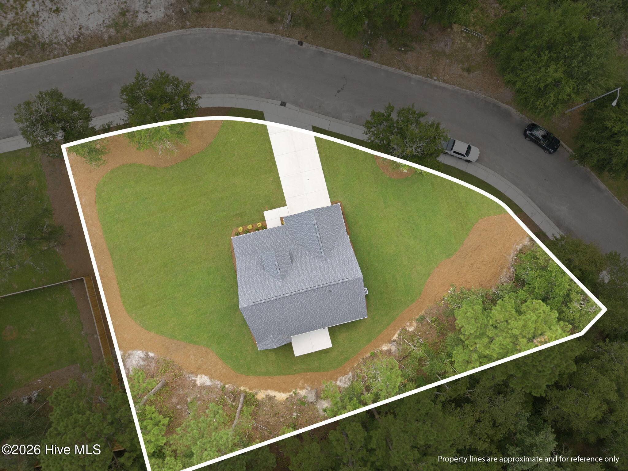 7224 Sloop Lane Se Property Photo 3
