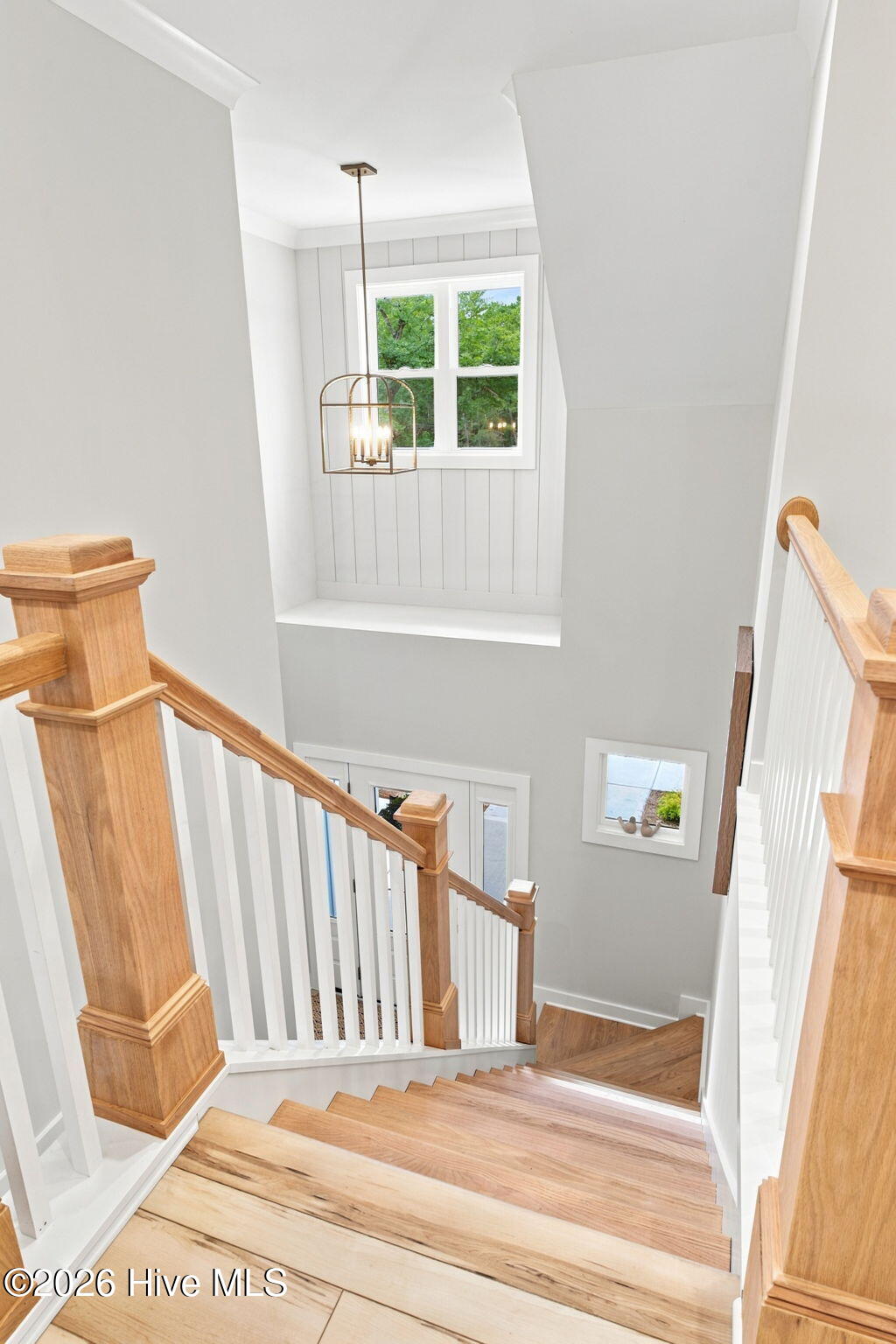 7224 Sloop Lane Se Property Photo 6