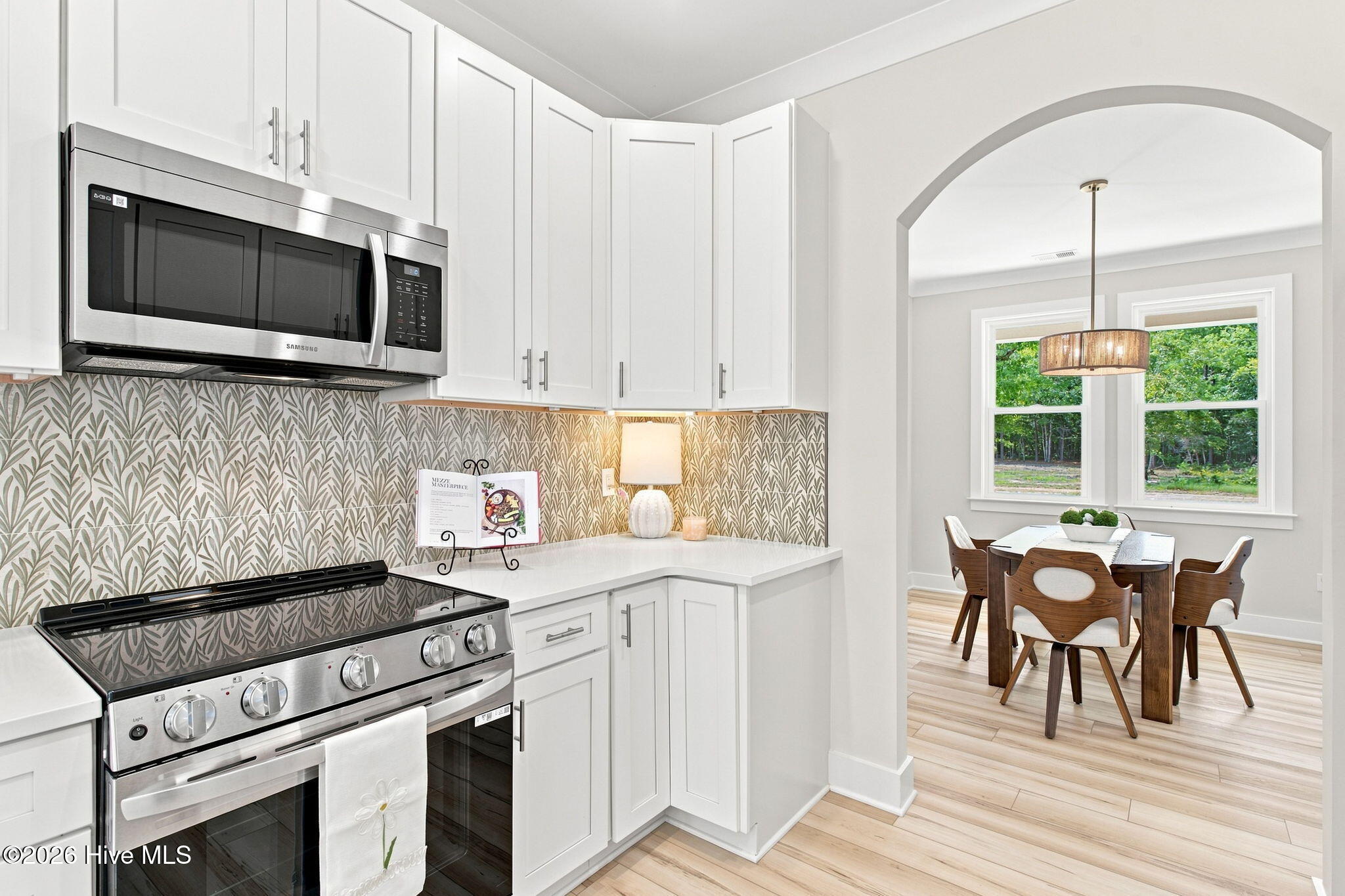 7224 Sloop Lane Se Property Photo 10