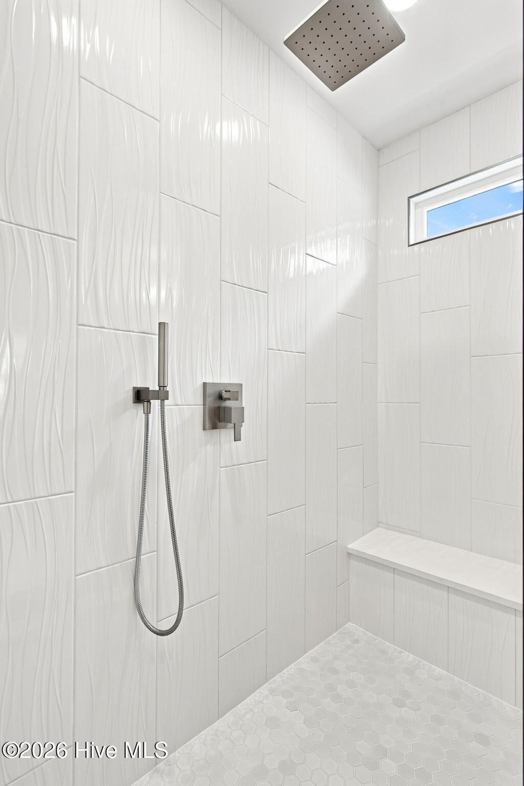 7224 Sloop Lane Se Property Photo 21