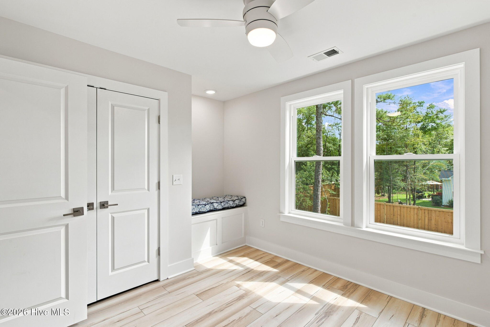 7224 Sloop Lane Se Property Photo 22