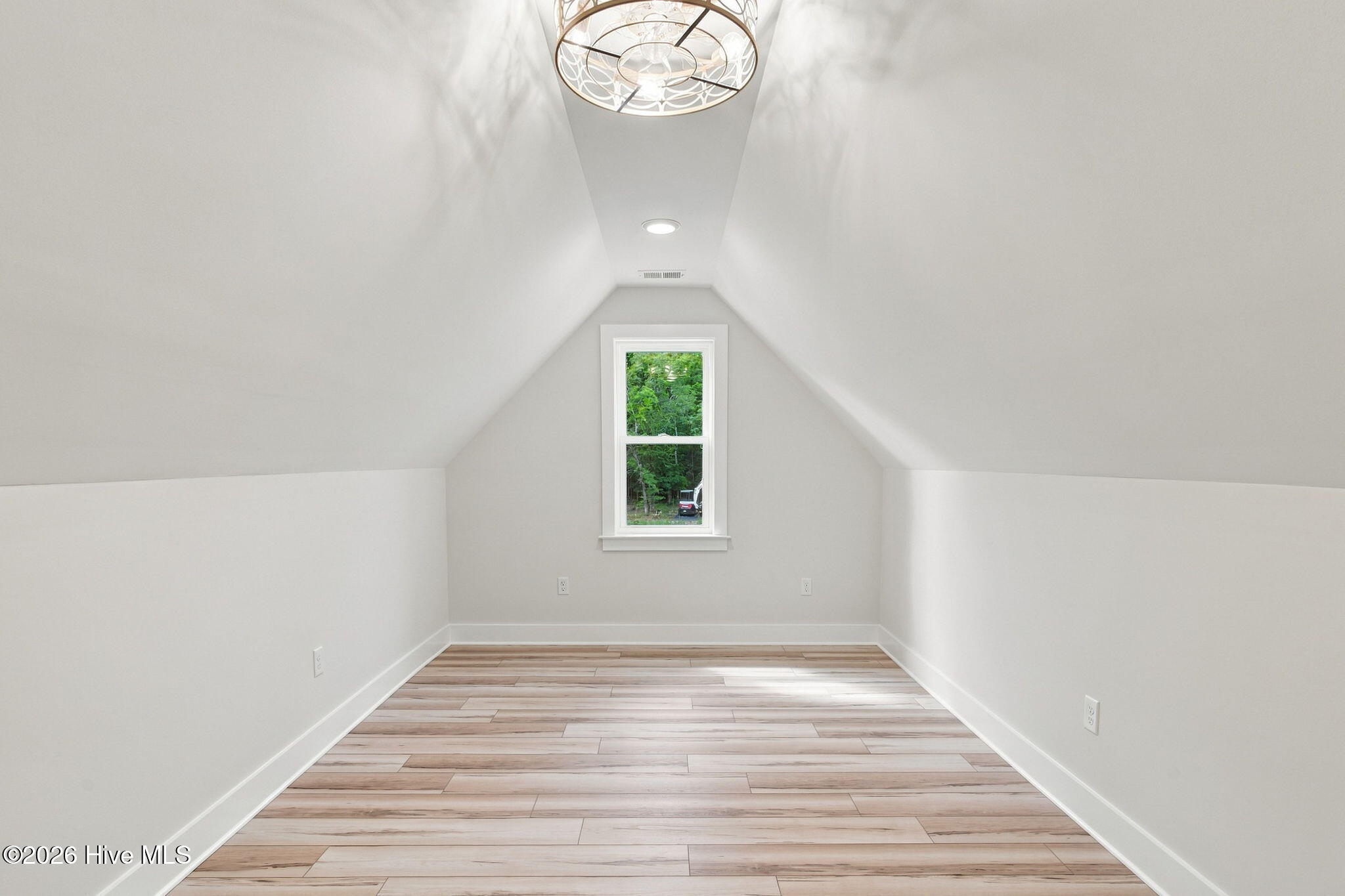 7224 Sloop Lane Se Property Photo 25