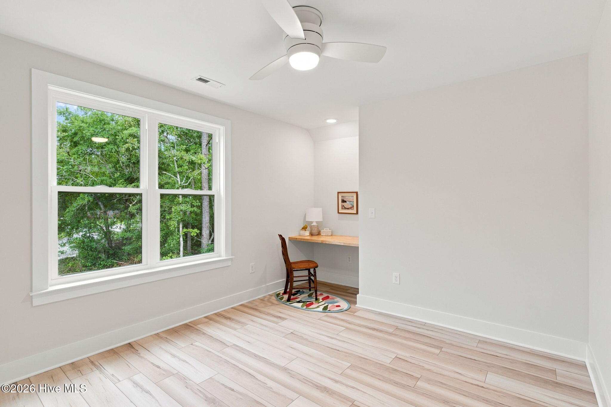 7224 Sloop Lane Se Property Photo 25