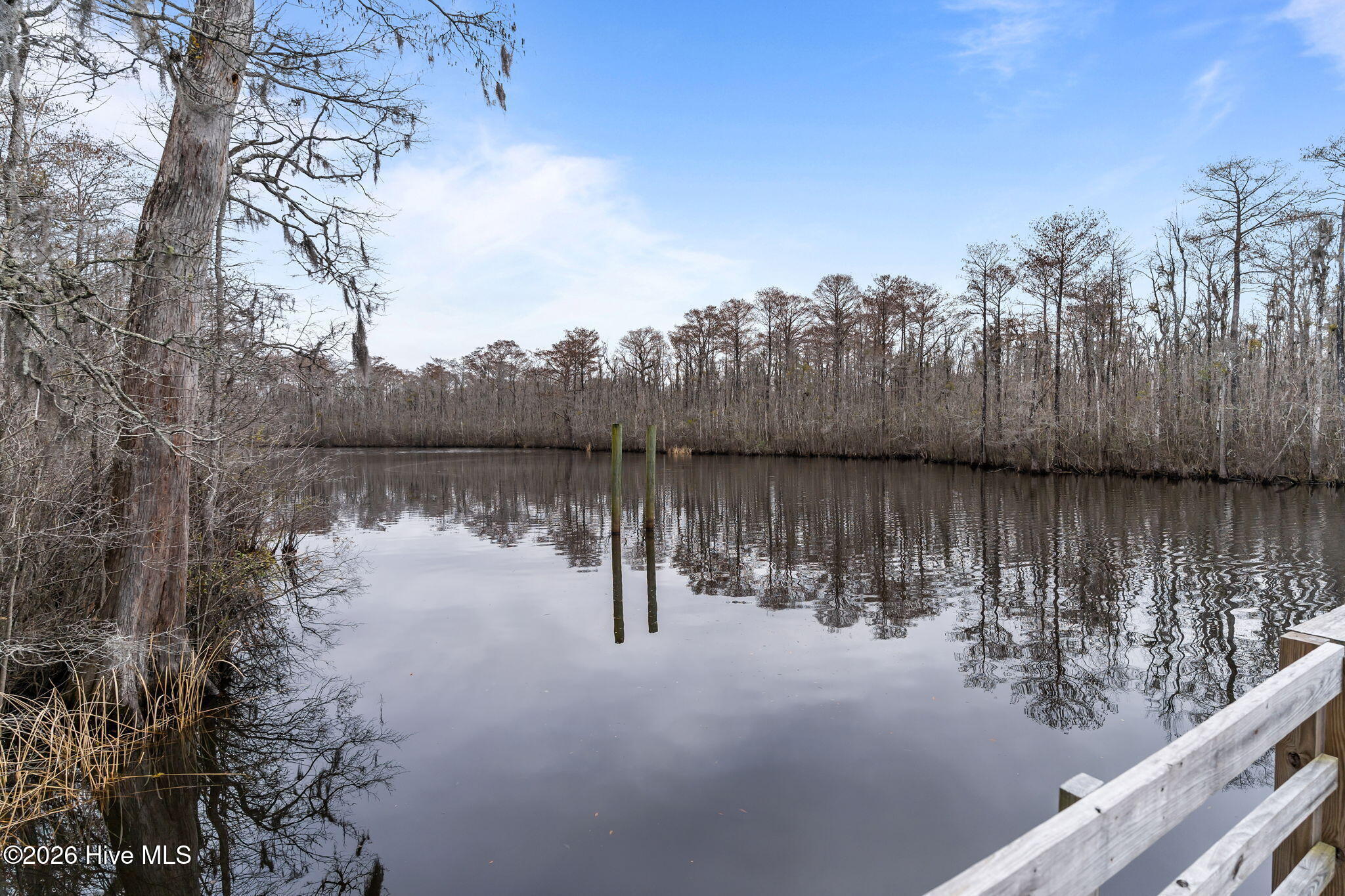 7224 Sloop Lane Se Property Photo 28