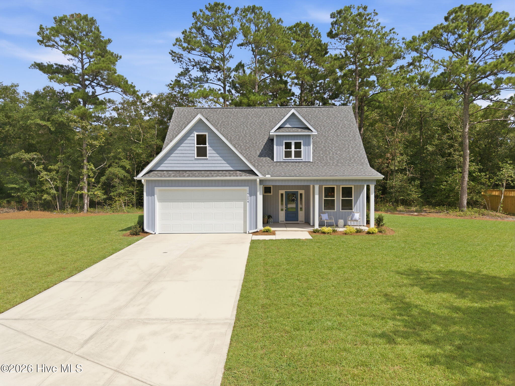 7224 Sloop Lane Se Property Photo 33