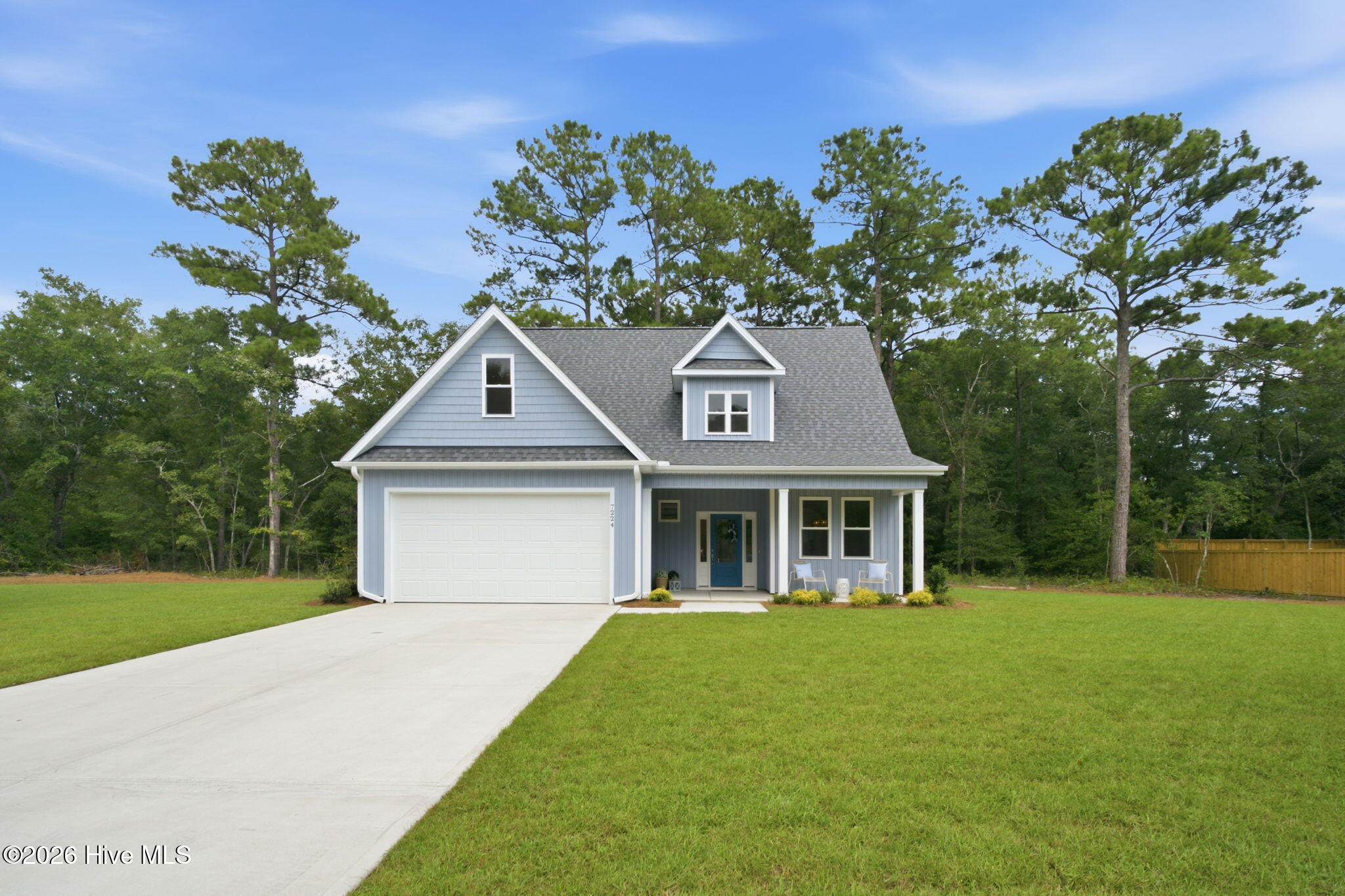 7224 Sloop Lane Se Property Photo 33
