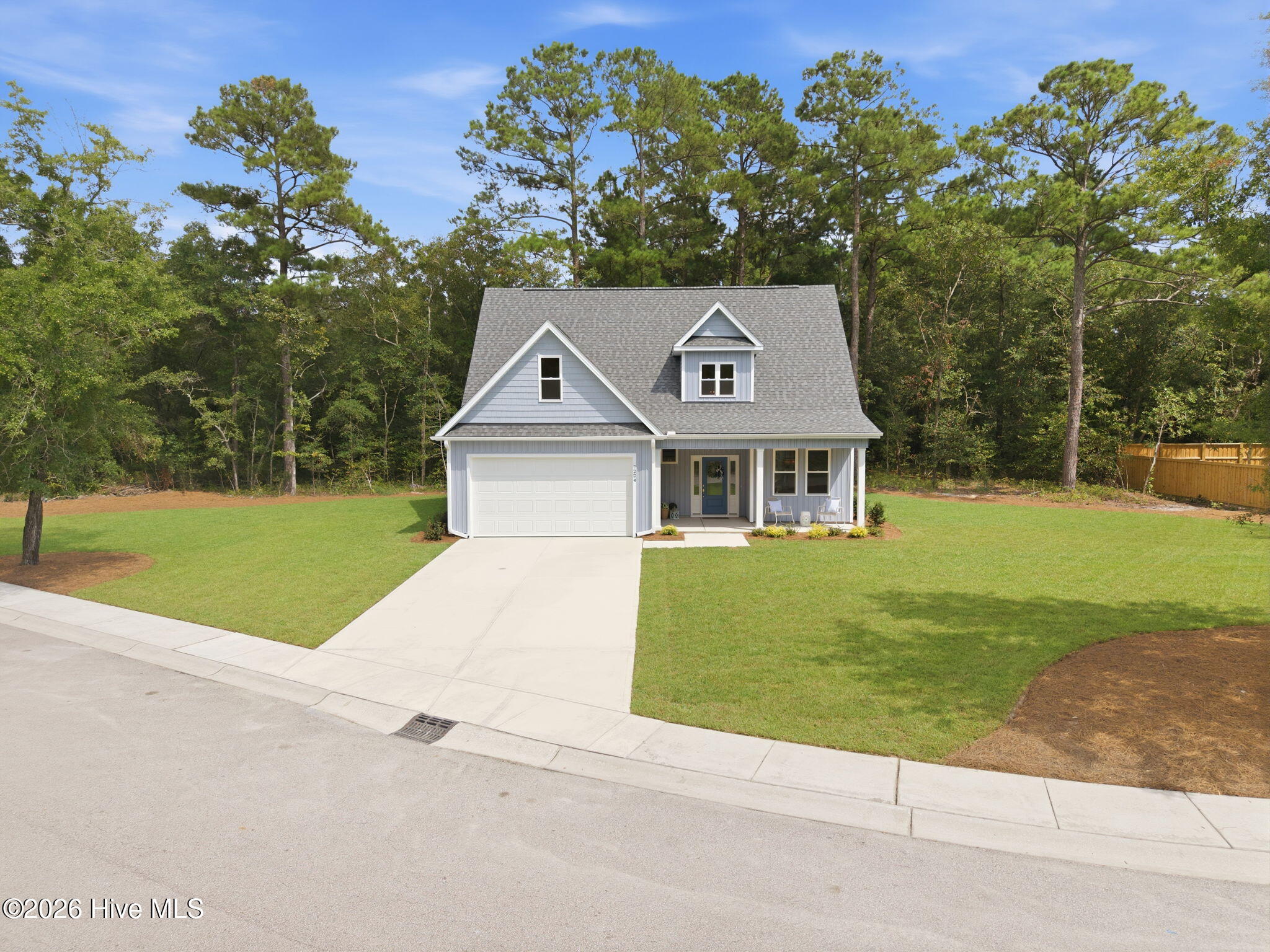 7224 Sloop Lane Se Property Photo 34