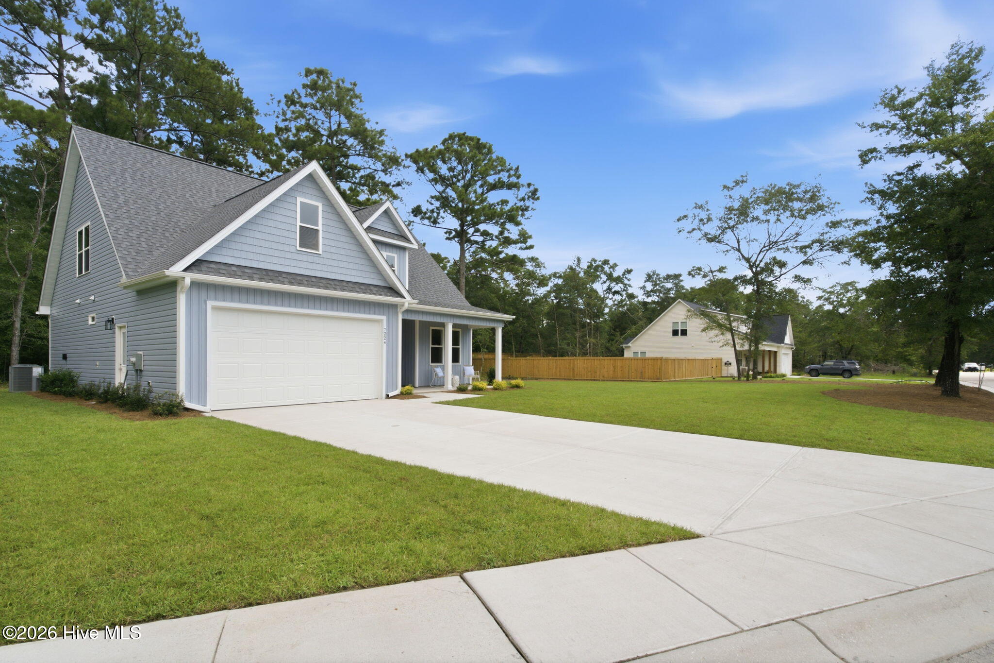 7224 Sloop Lane Se Property Photo 35