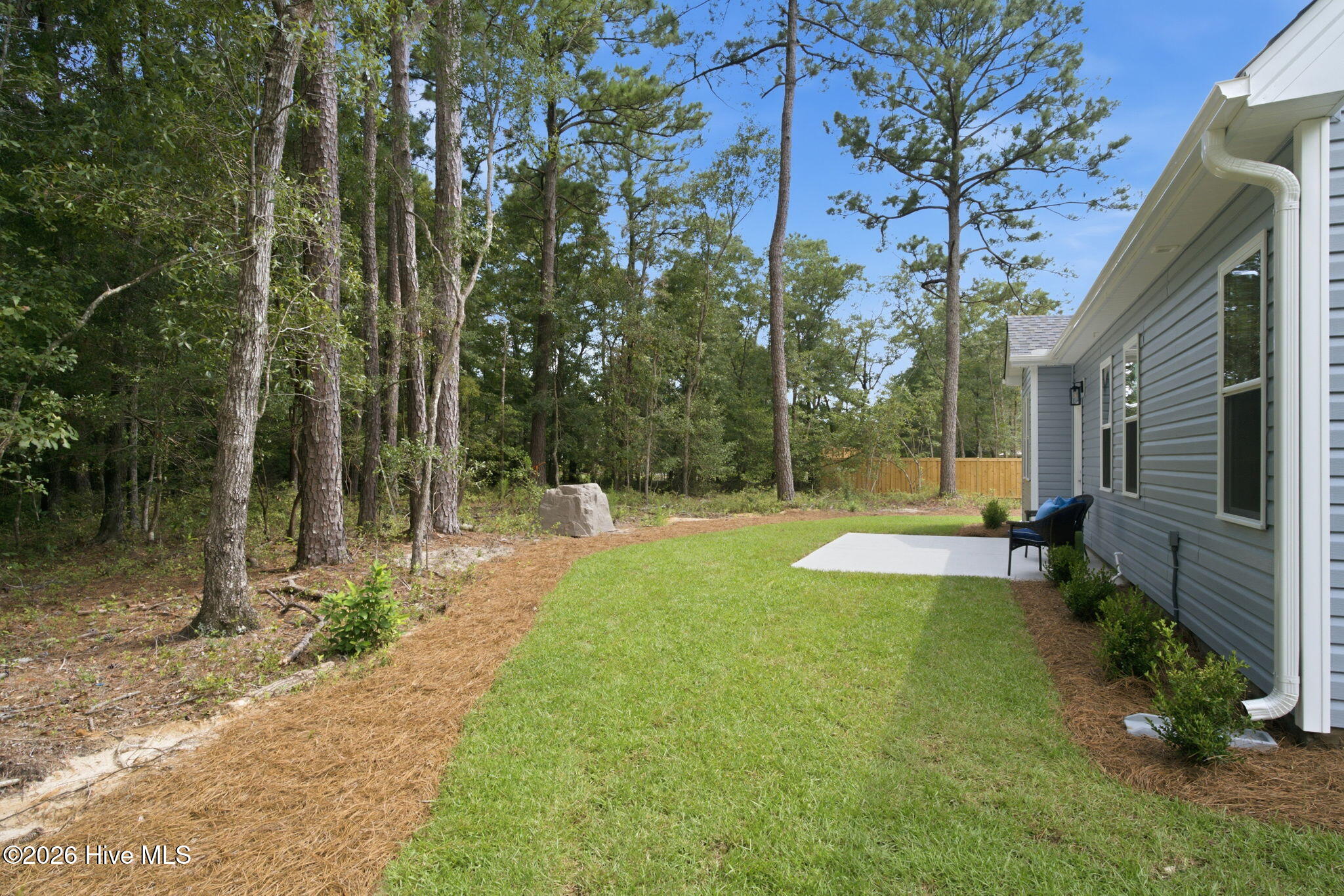 7224 Sloop Lane Se Property Photo 37