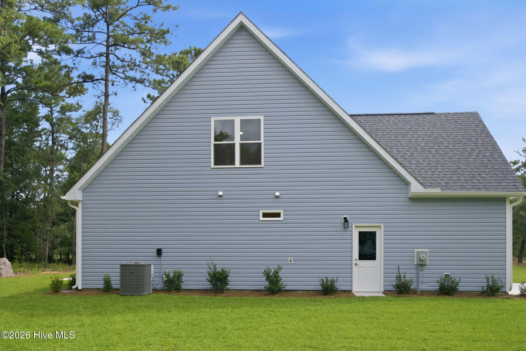 7224 Sloop Lane Se Property Photo 37