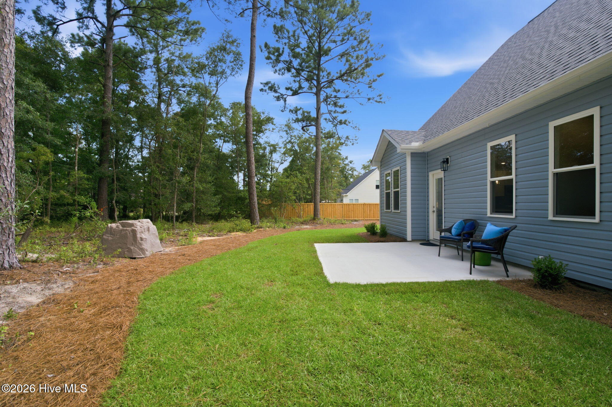 7224 Sloop Lane Se Property Photo 38