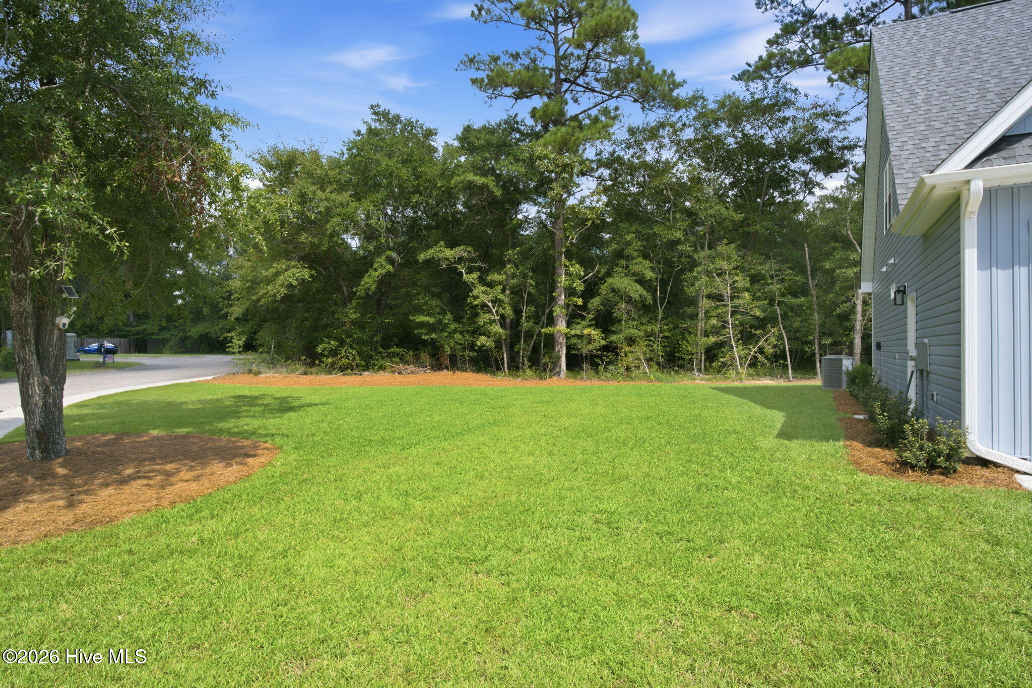 7224 Sloop Lane Se Property Photo 40