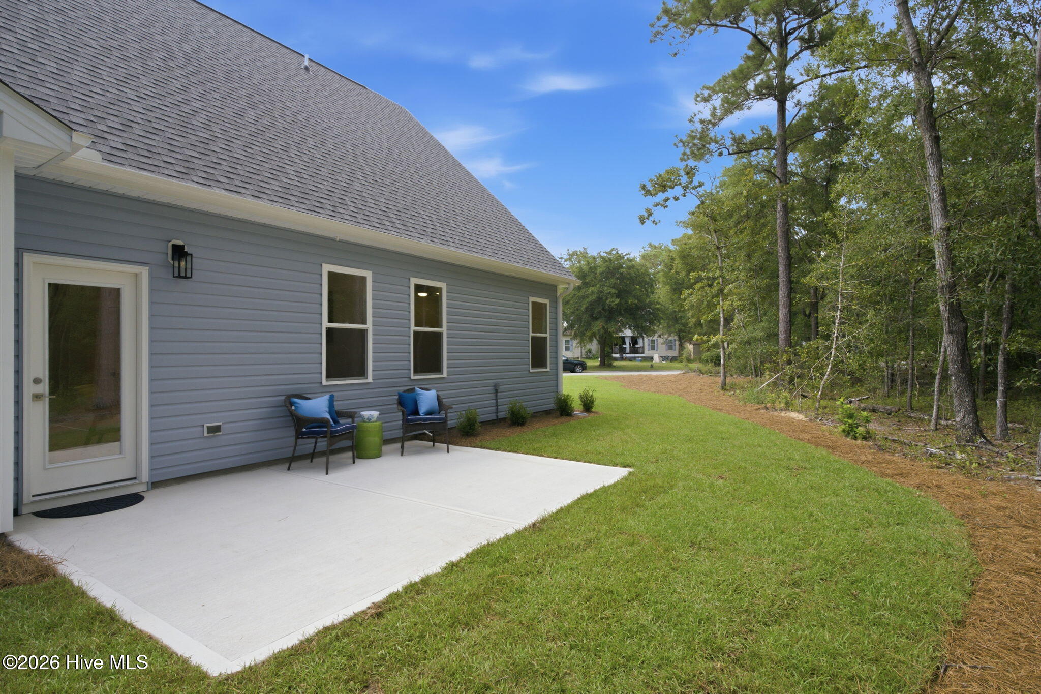7224 Sloop Lane Se Property Photo 41