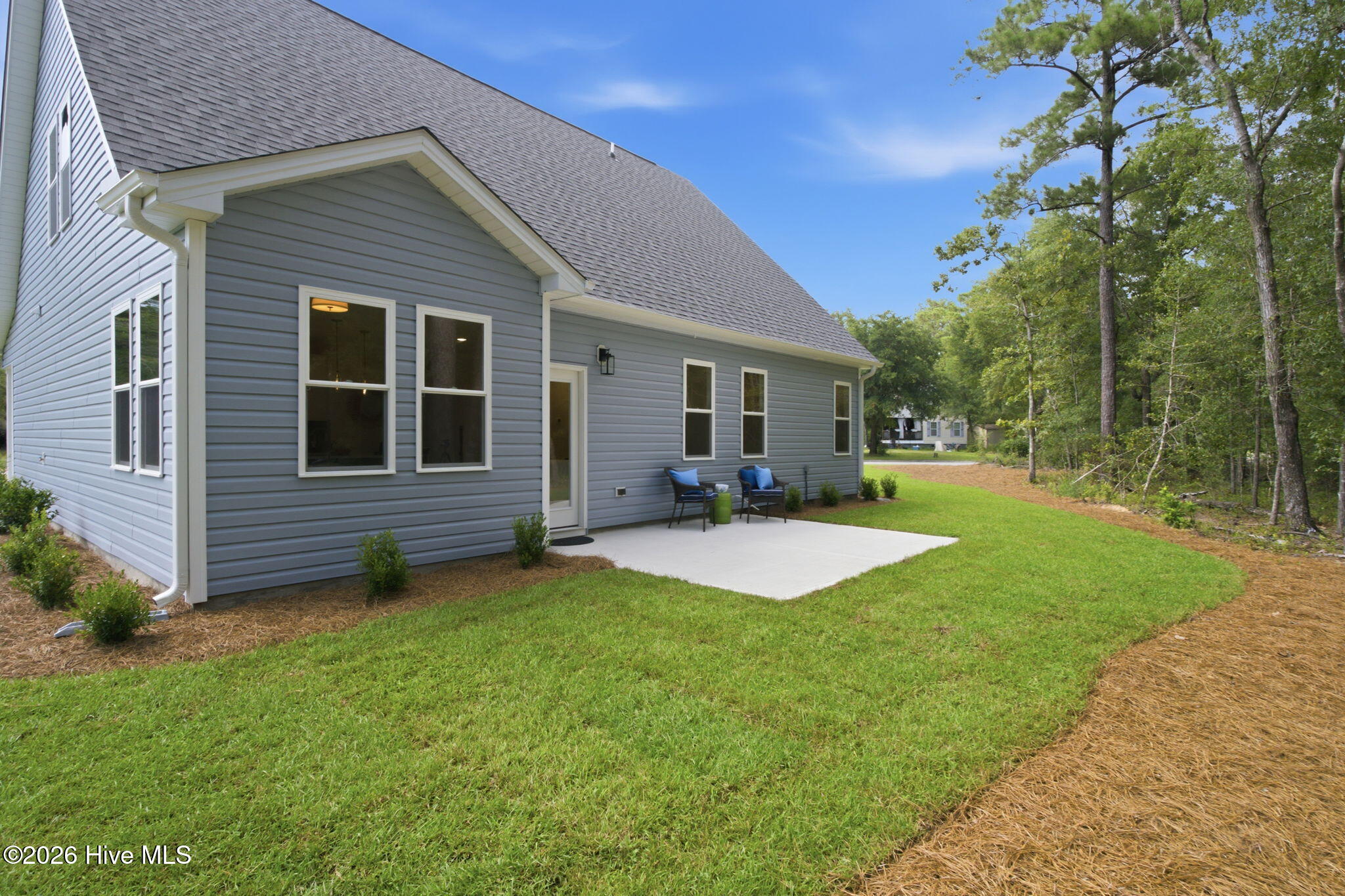 7224 Sloop Lane Se Property Photo 42