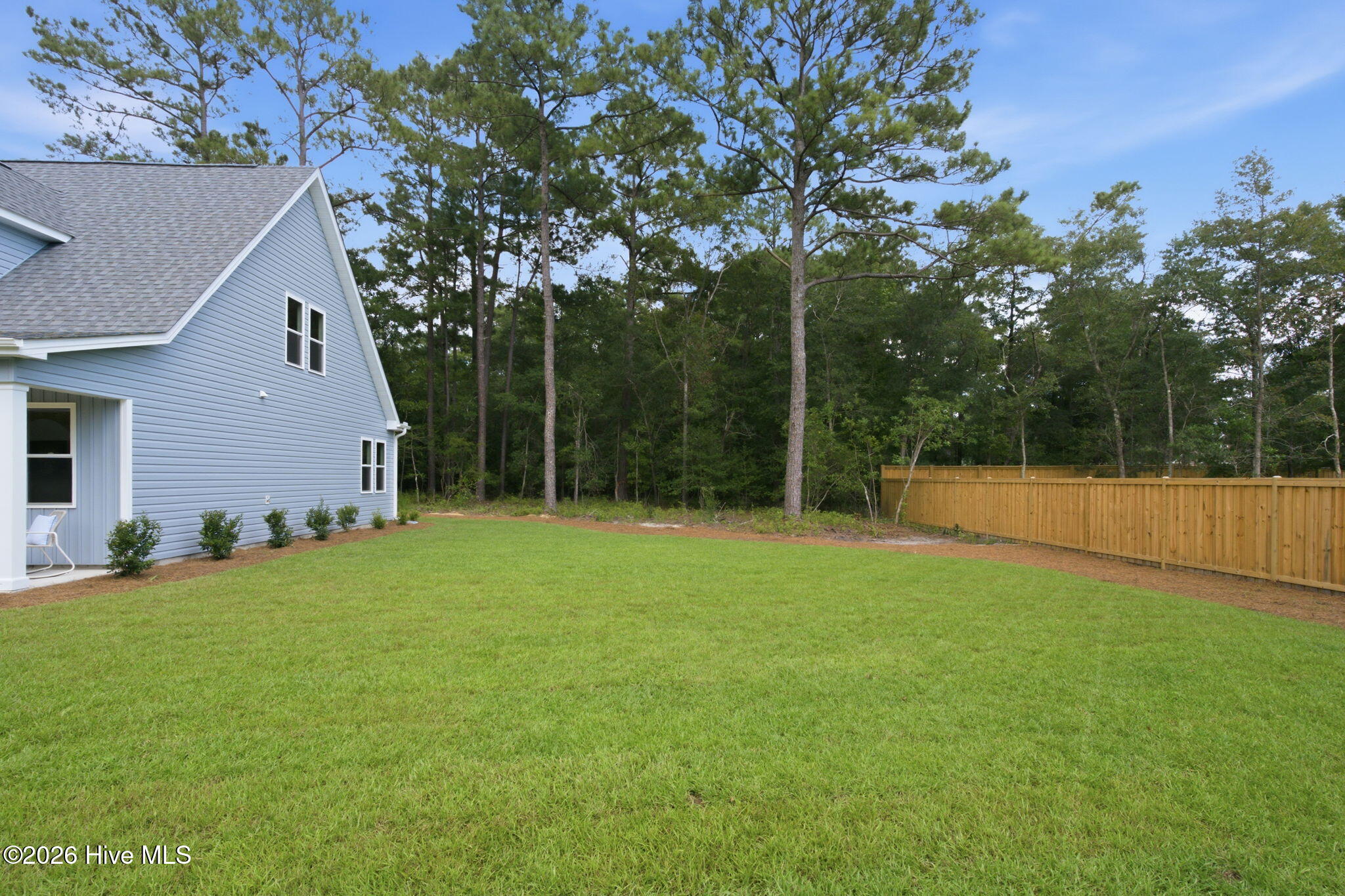 7224 Sloop Lane Se Property Photo 43