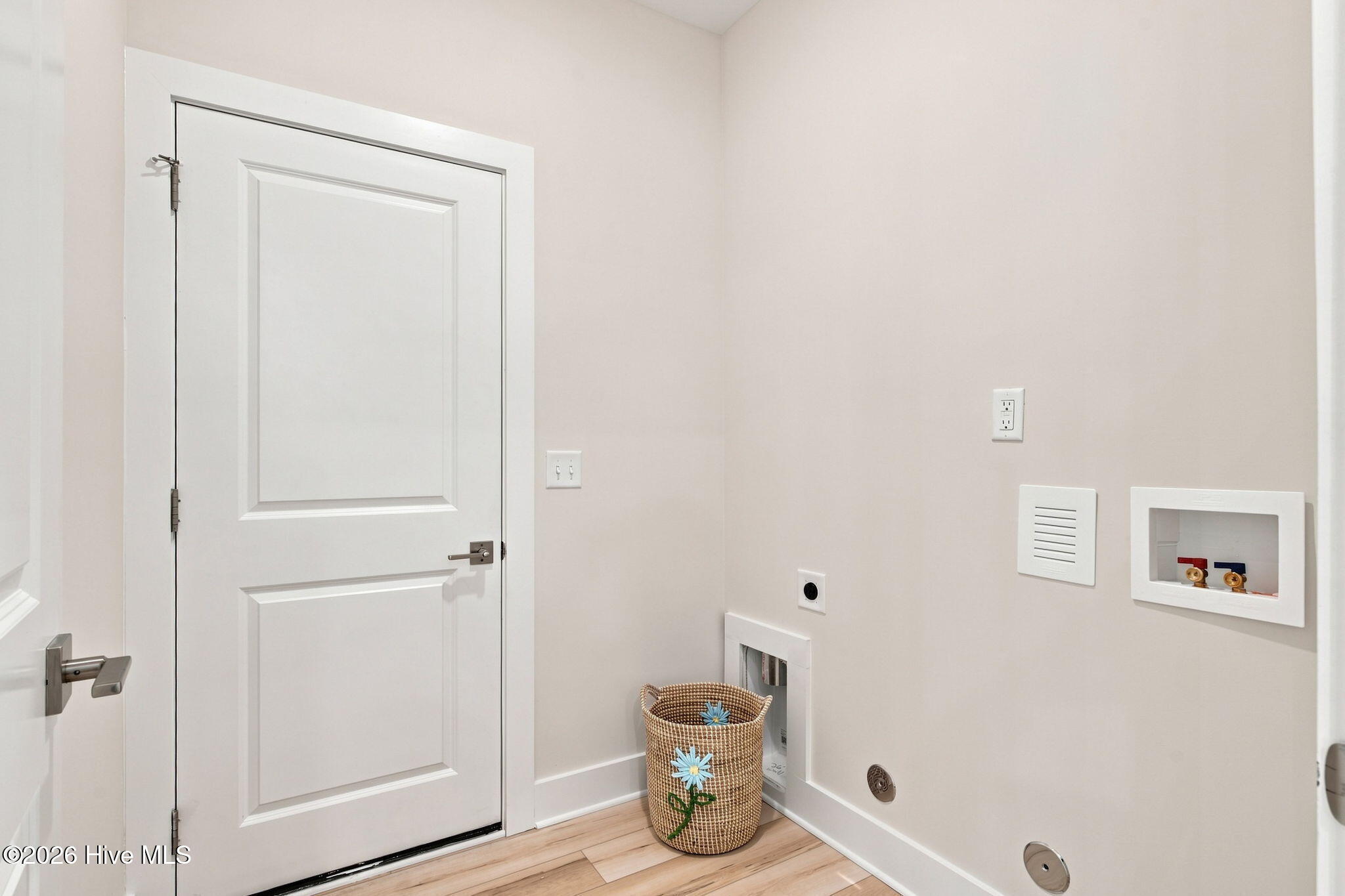 7224 Sloop Lane Se Property Photo 45