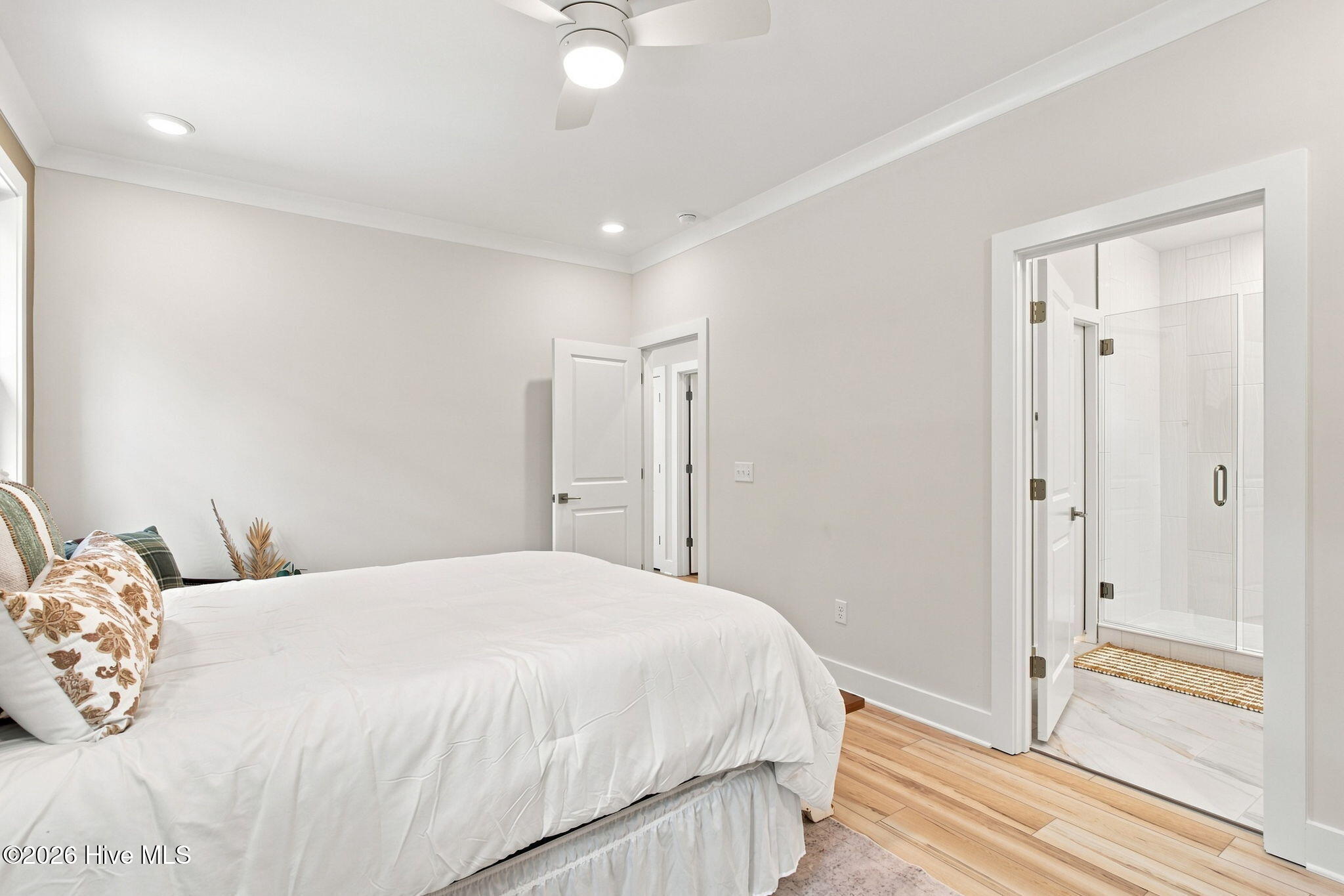 7224 Sloop Lane Se Property Photo 46
