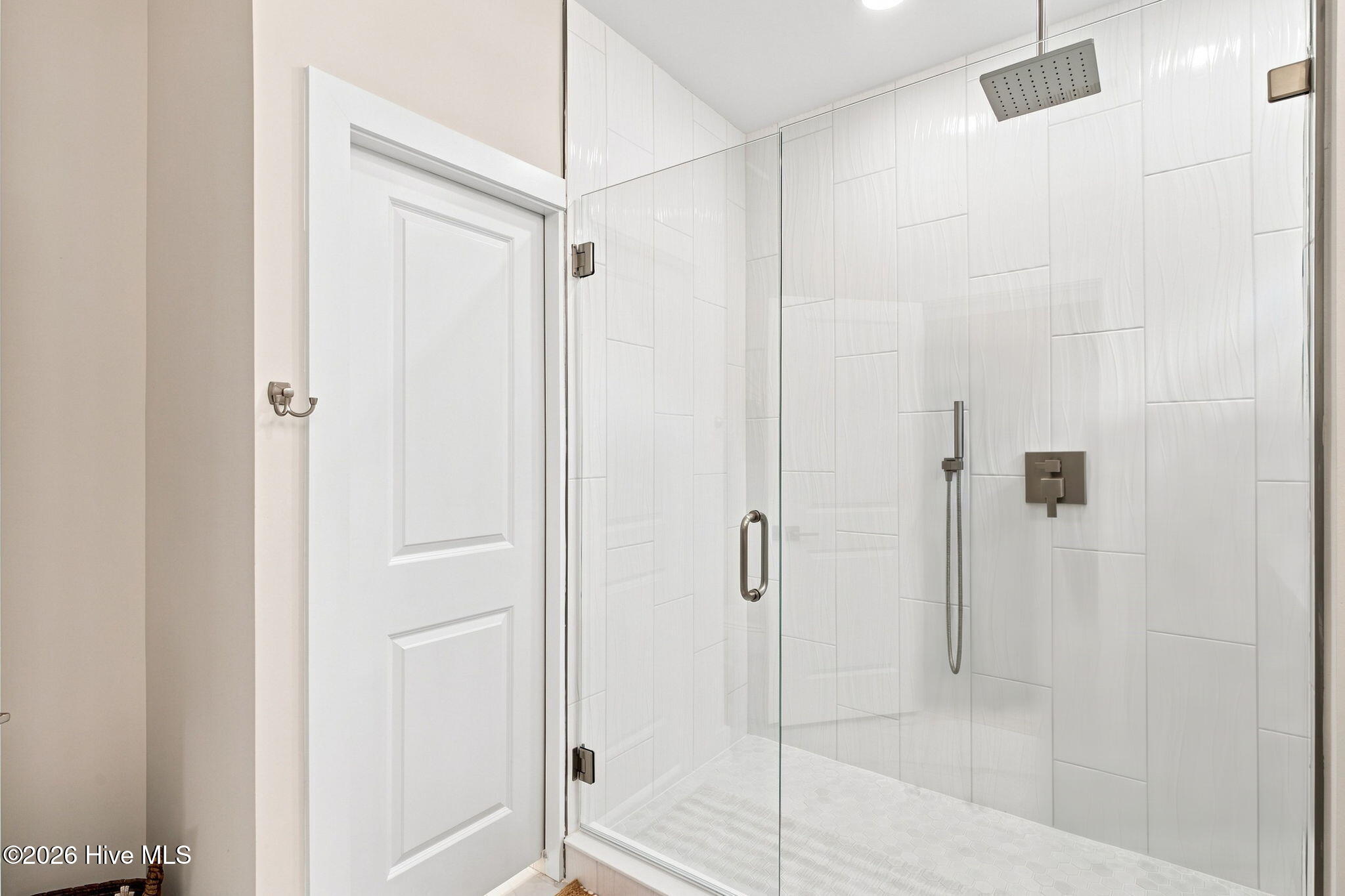 7224 Sloop Lane Se Property Photo 49