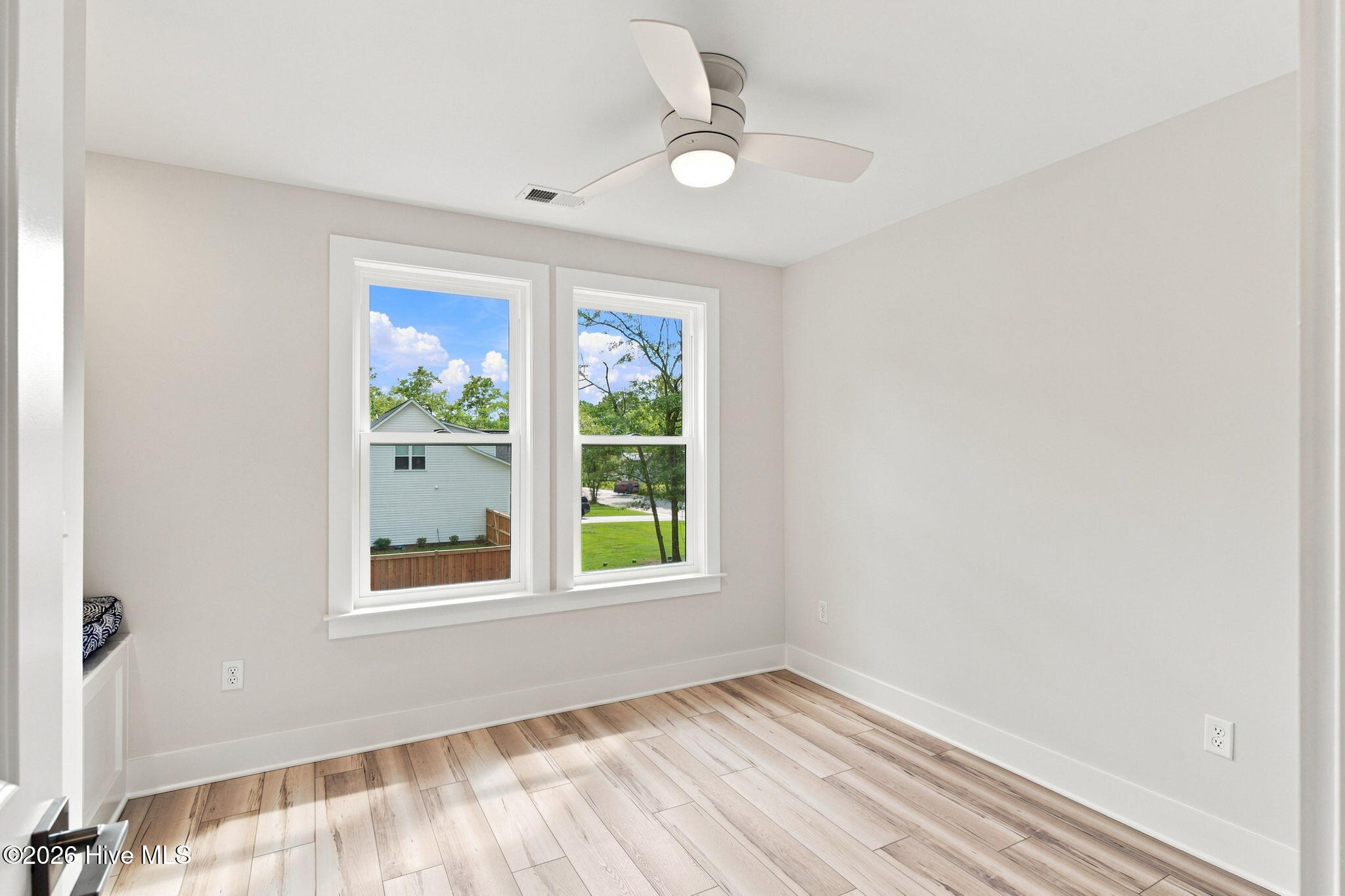 7224 Sloop Lane Se Property Photo 50