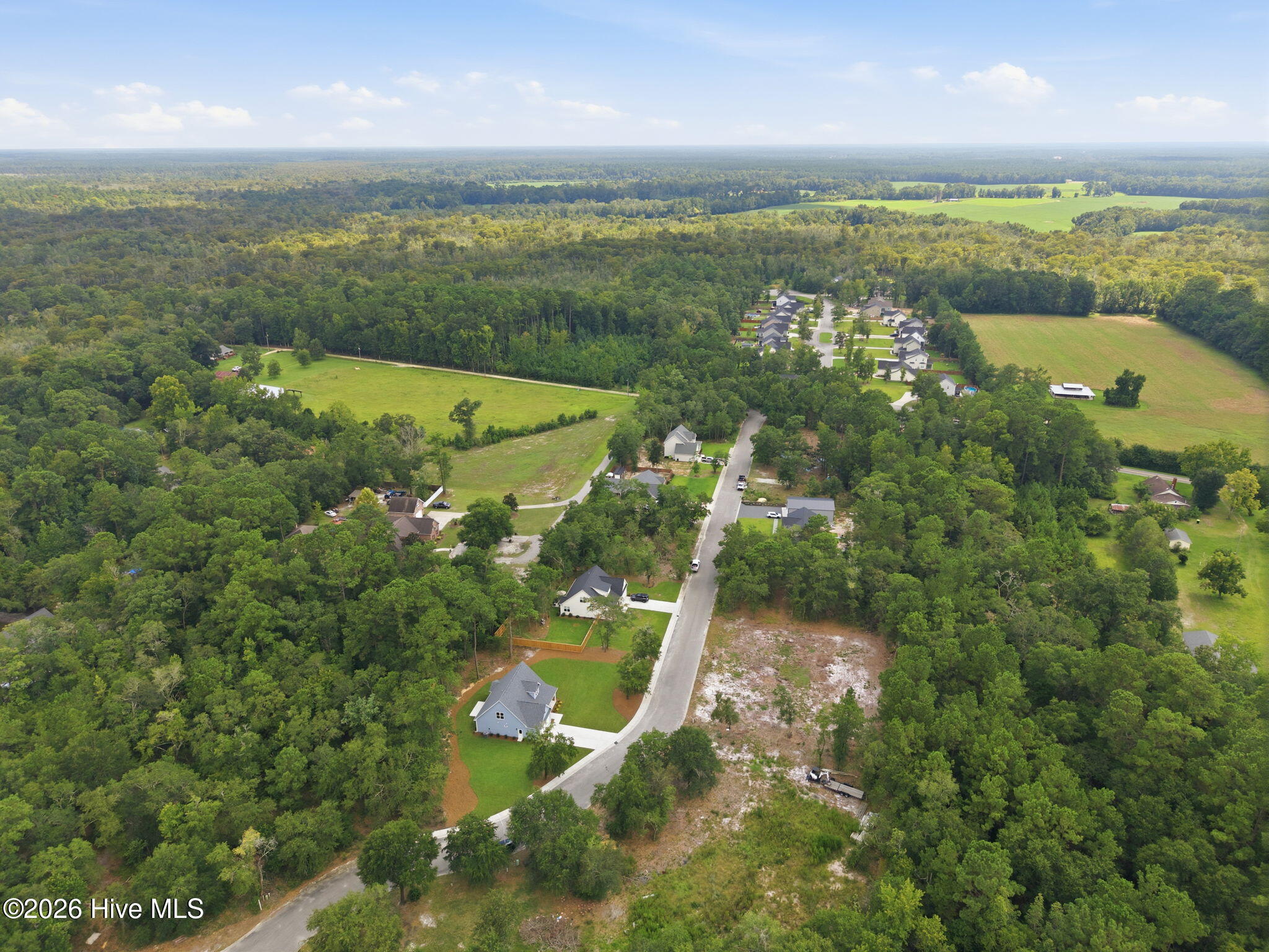 7224 Sloop Lane Se Property Photo 54