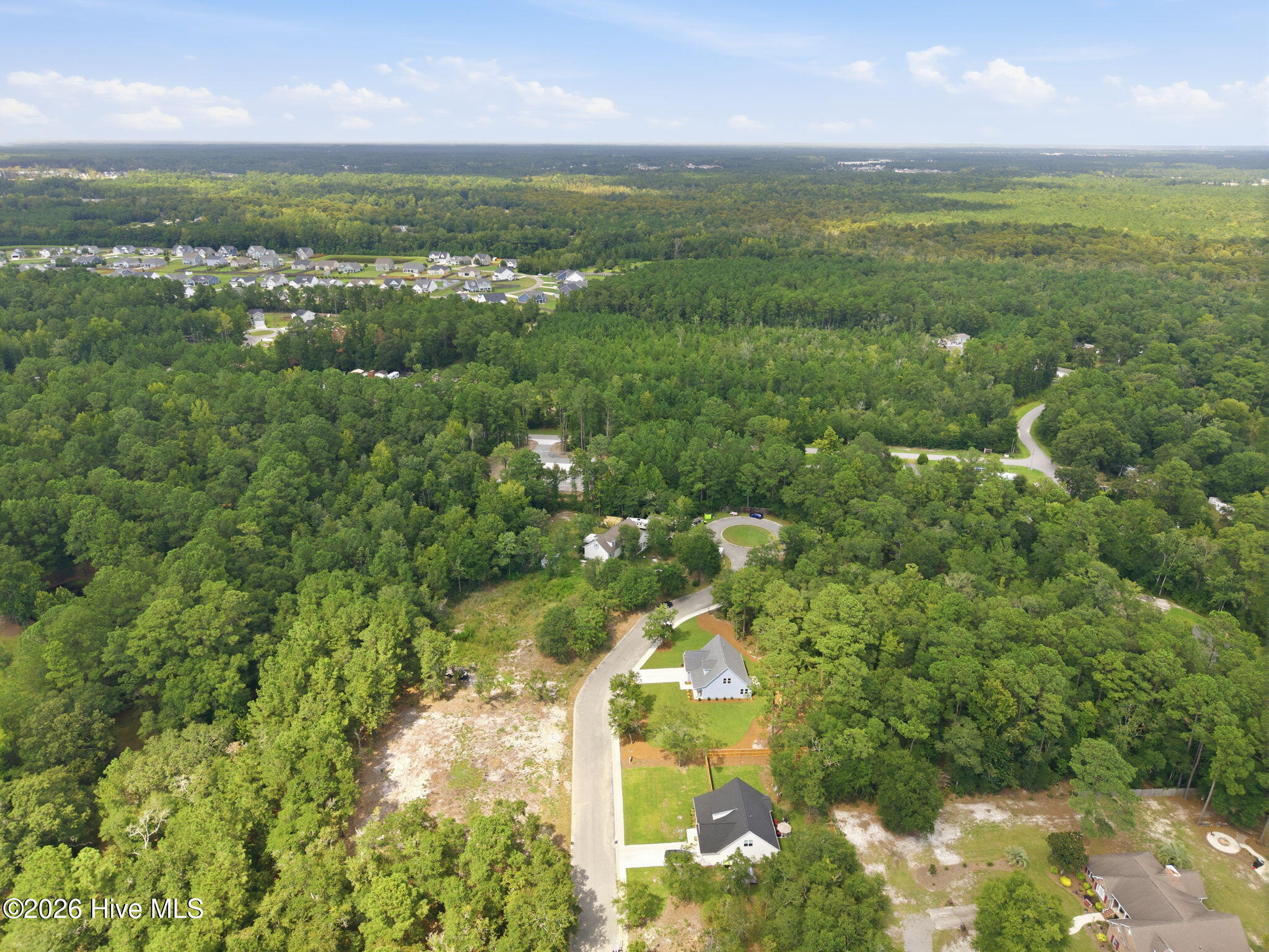 7224 Sloop Lane Se Property Photo 56