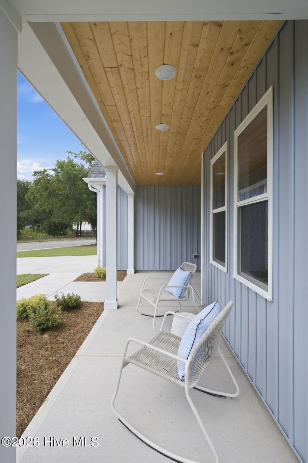 7224 Sloop Lane Se Property Photo 58