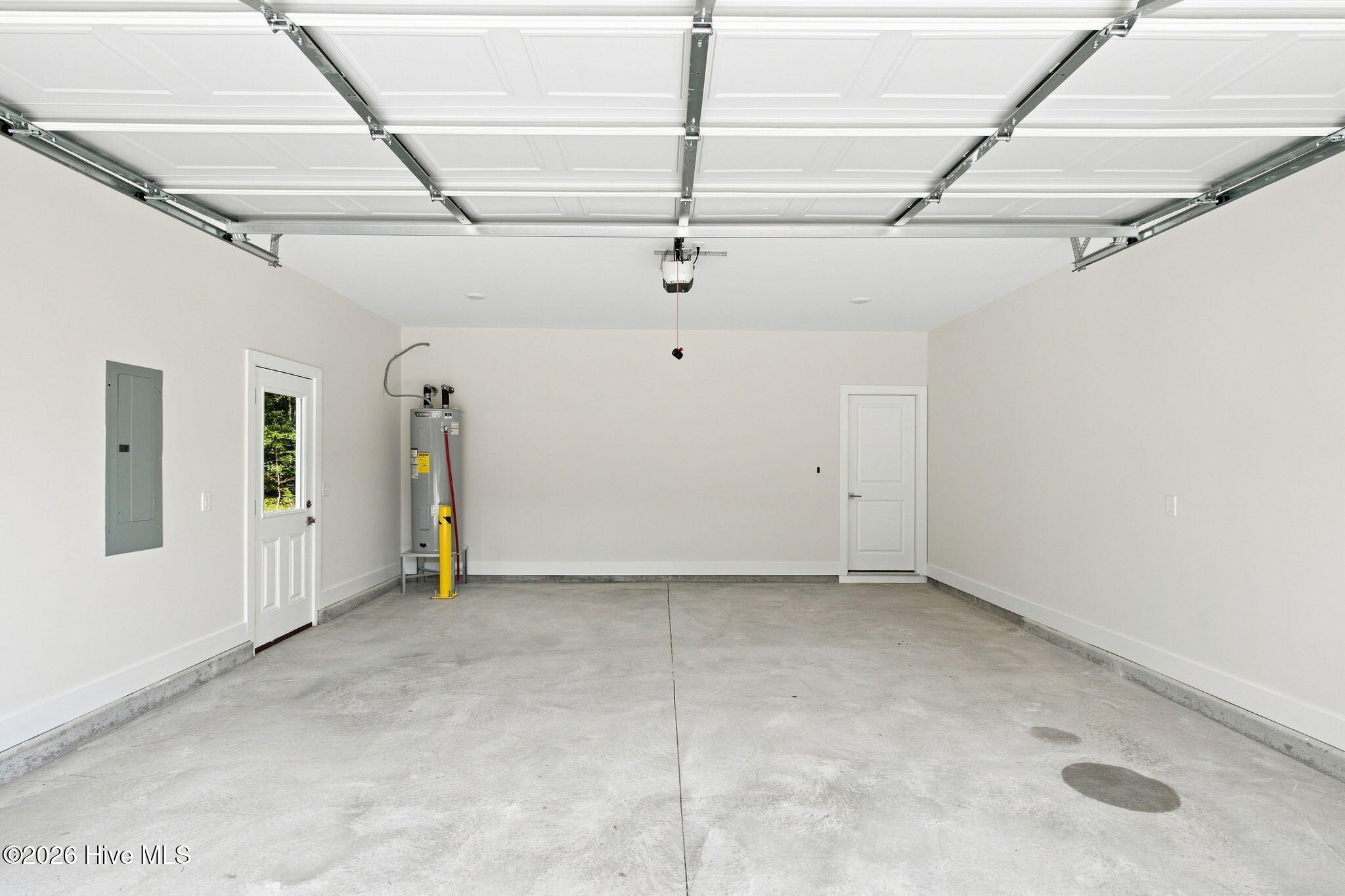 7224 Sloop Lane Se Property Photo 60