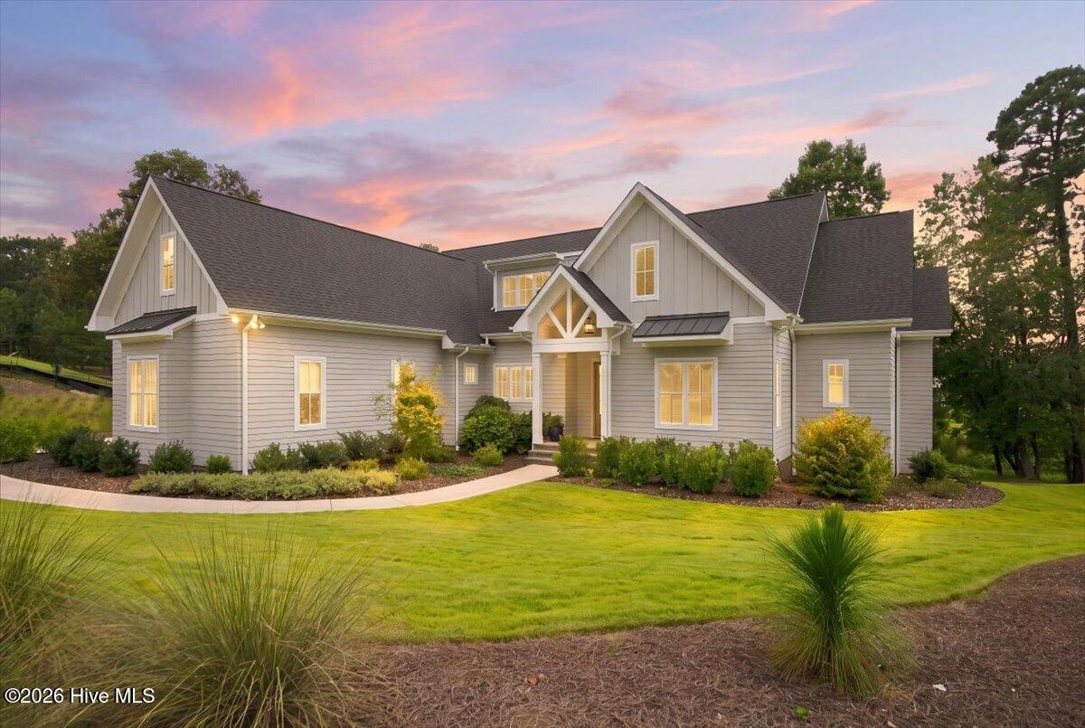 25 Honors Court Property Photo 6