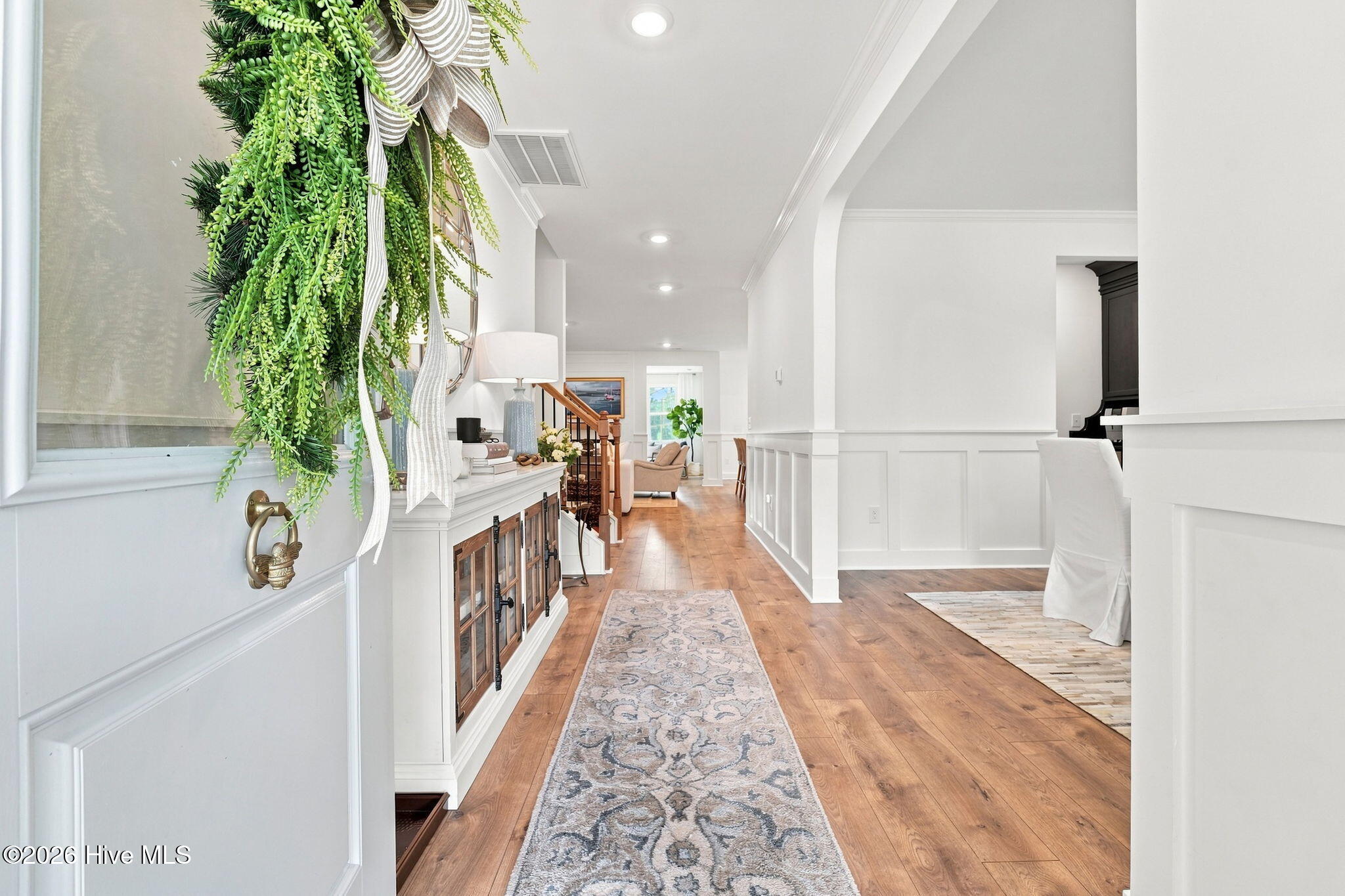 140 Plantation Drive Property Photo 7