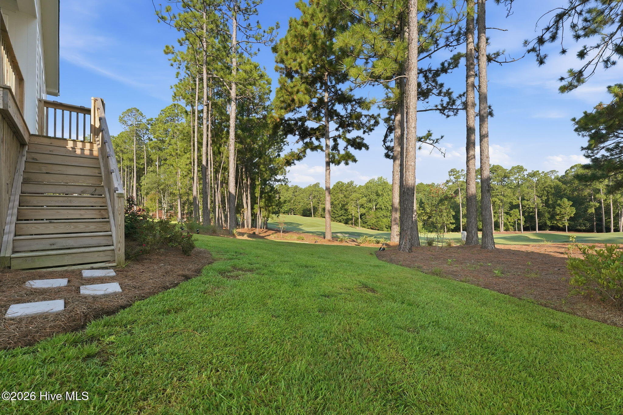 140 Plantation Drive Property Photo 57