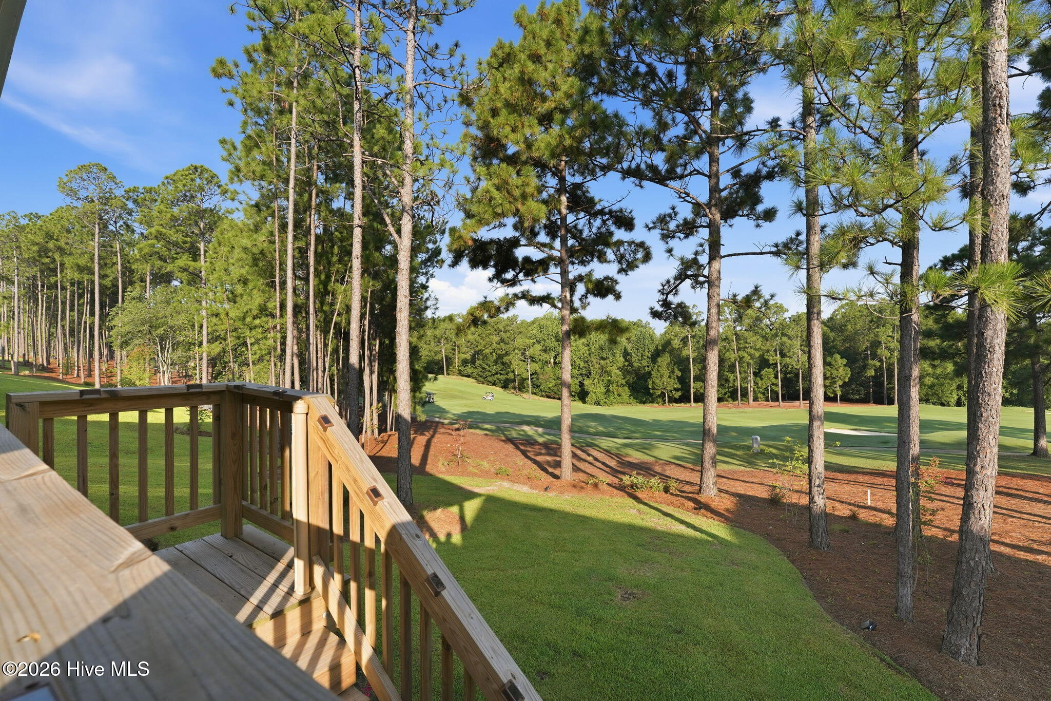 140 Plantation Drive Property Photo 60