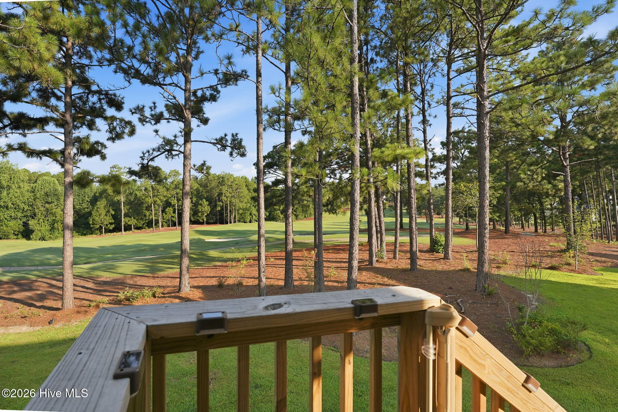 140 Plantation Drive Property Photo 61