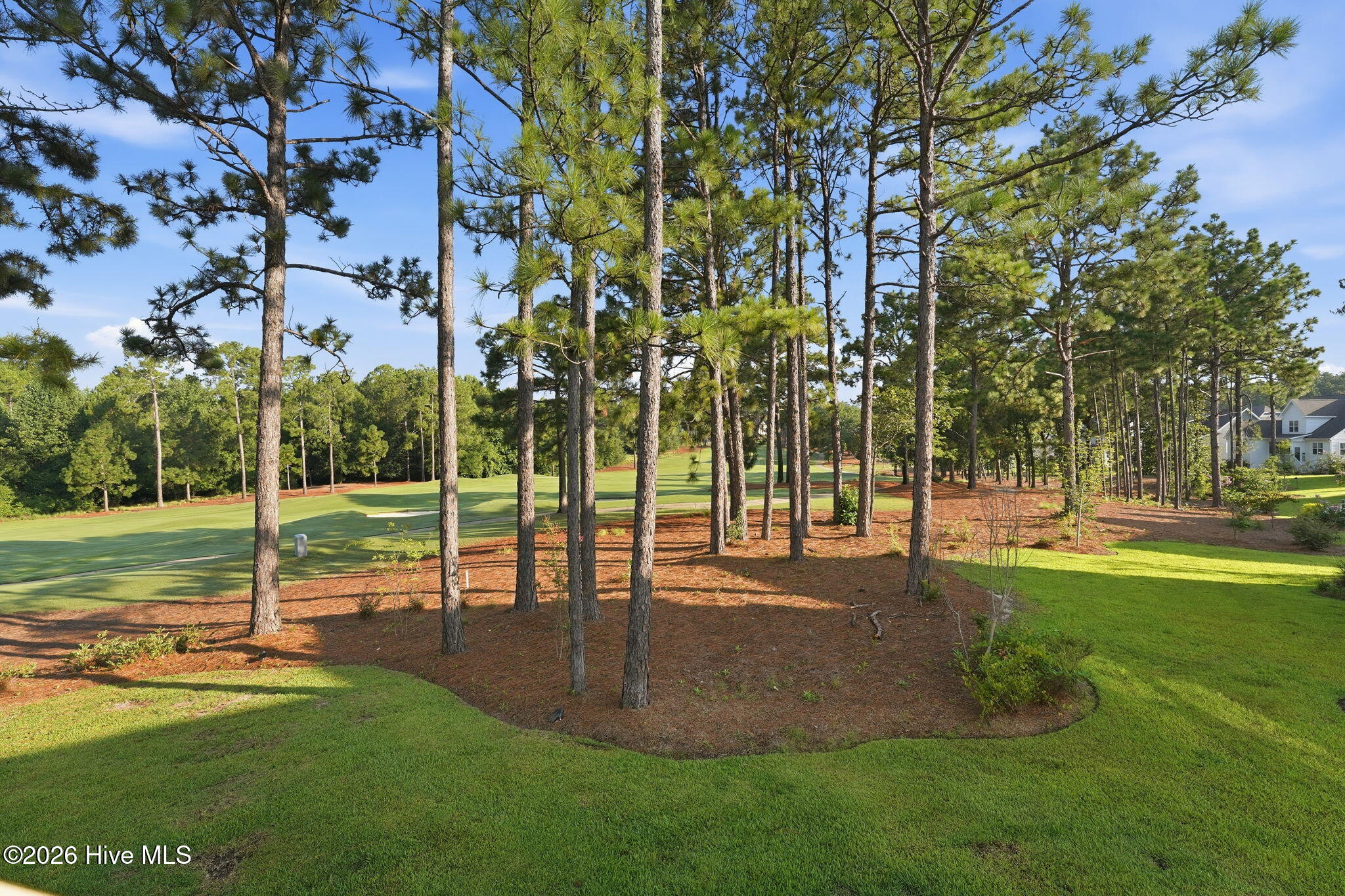 140 Plantation Drive Property Photo 62