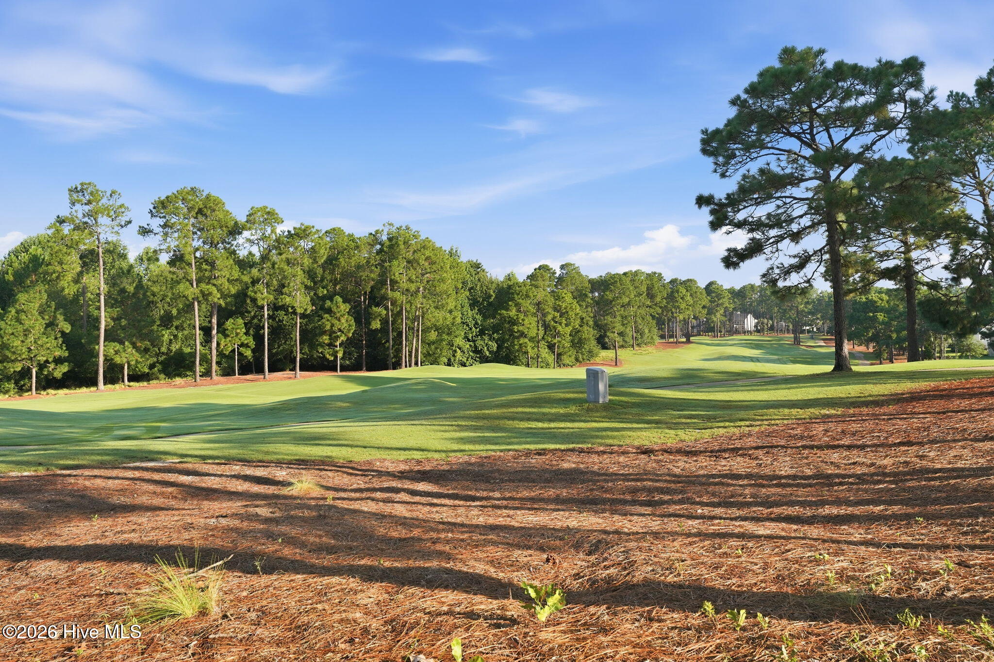 140 Plantation Drive Property Photo 63