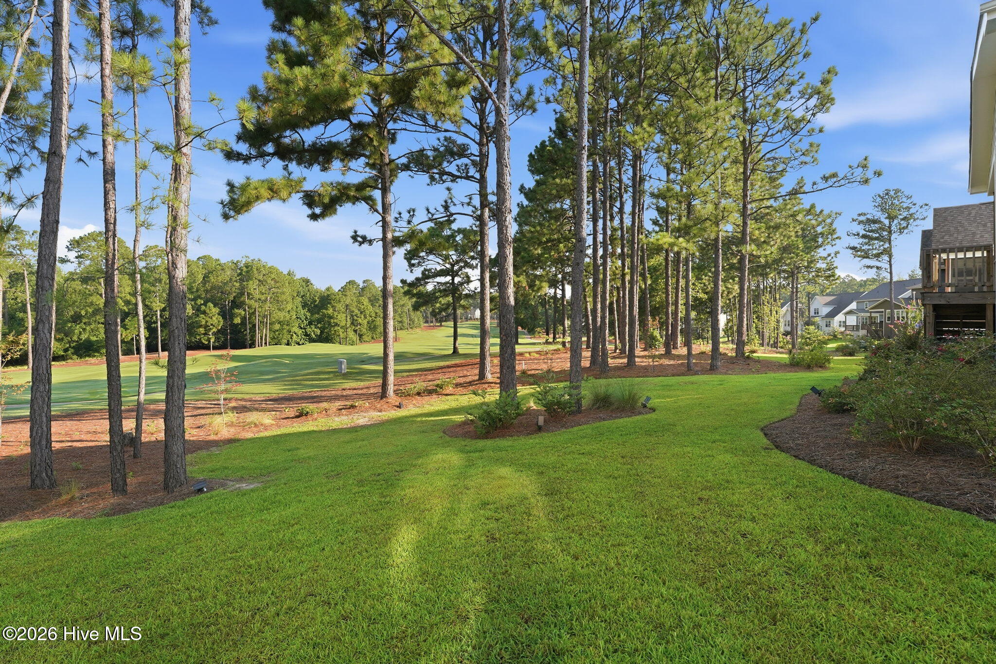 140 Plantation Drive Property Photo 64
