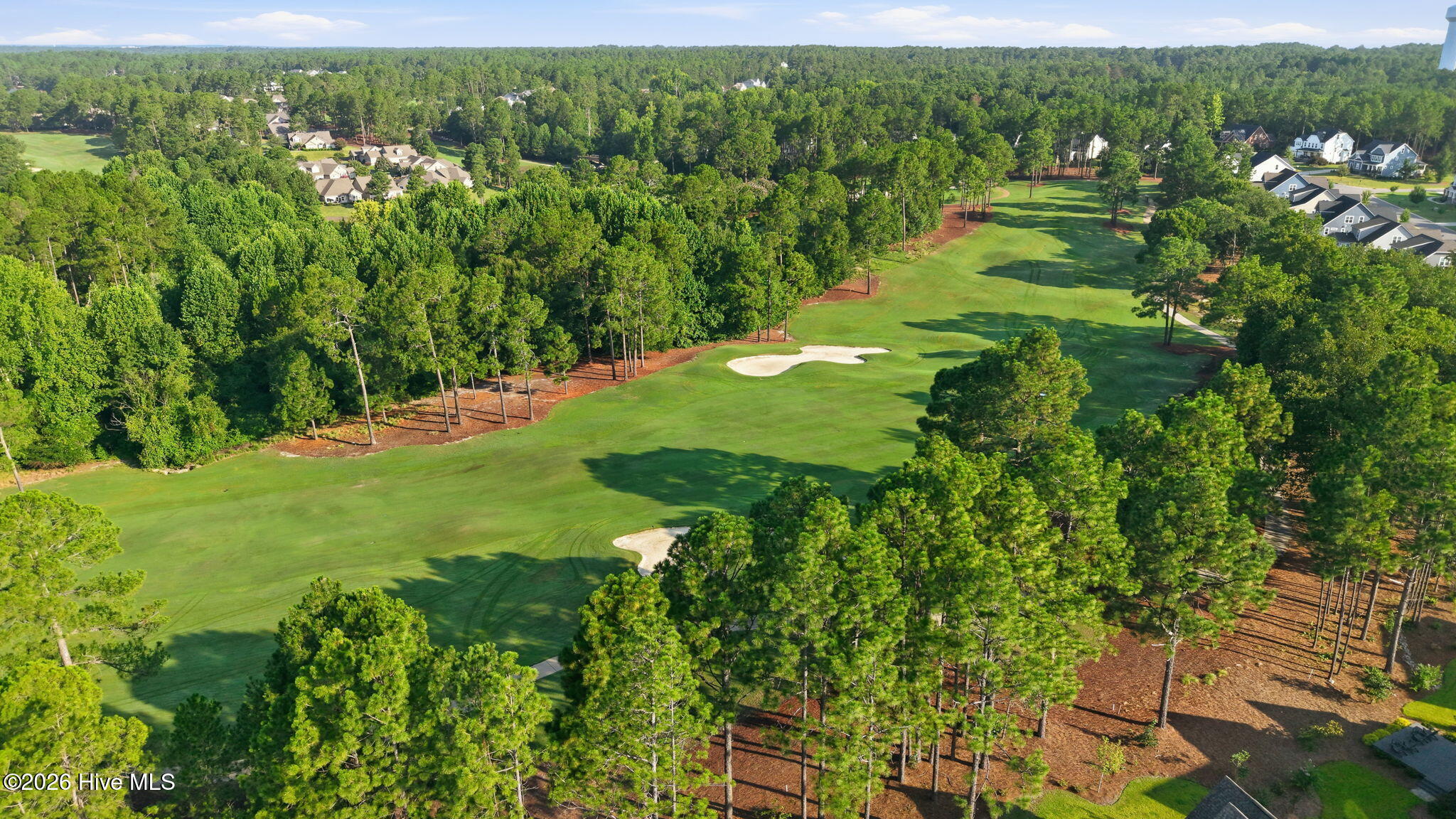 140 Plantation Drive Property Photo 65