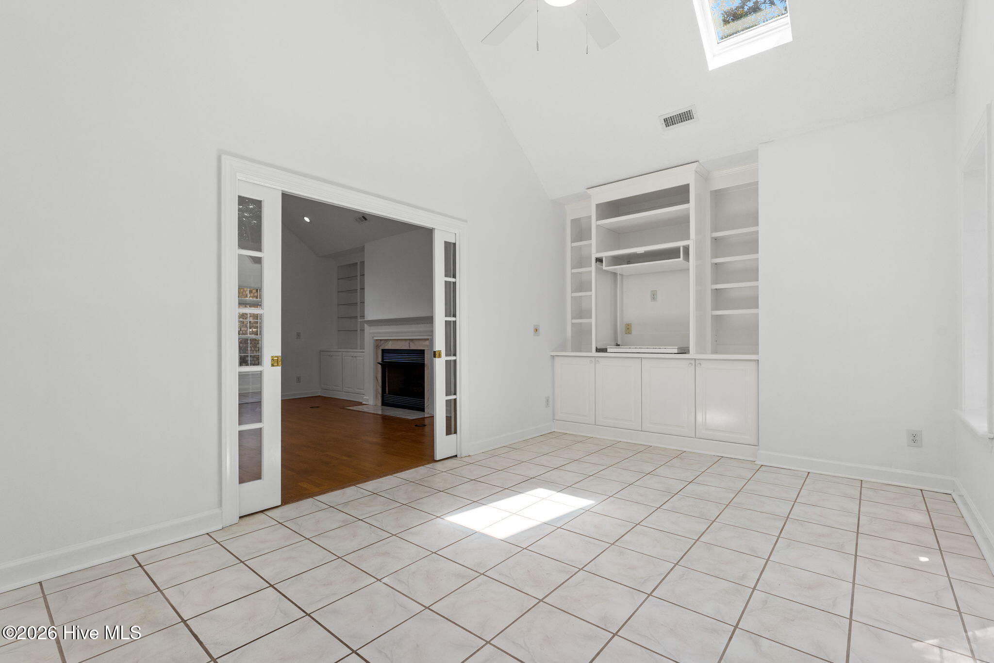 8915 Rosewood Court Nw Property Photo 12